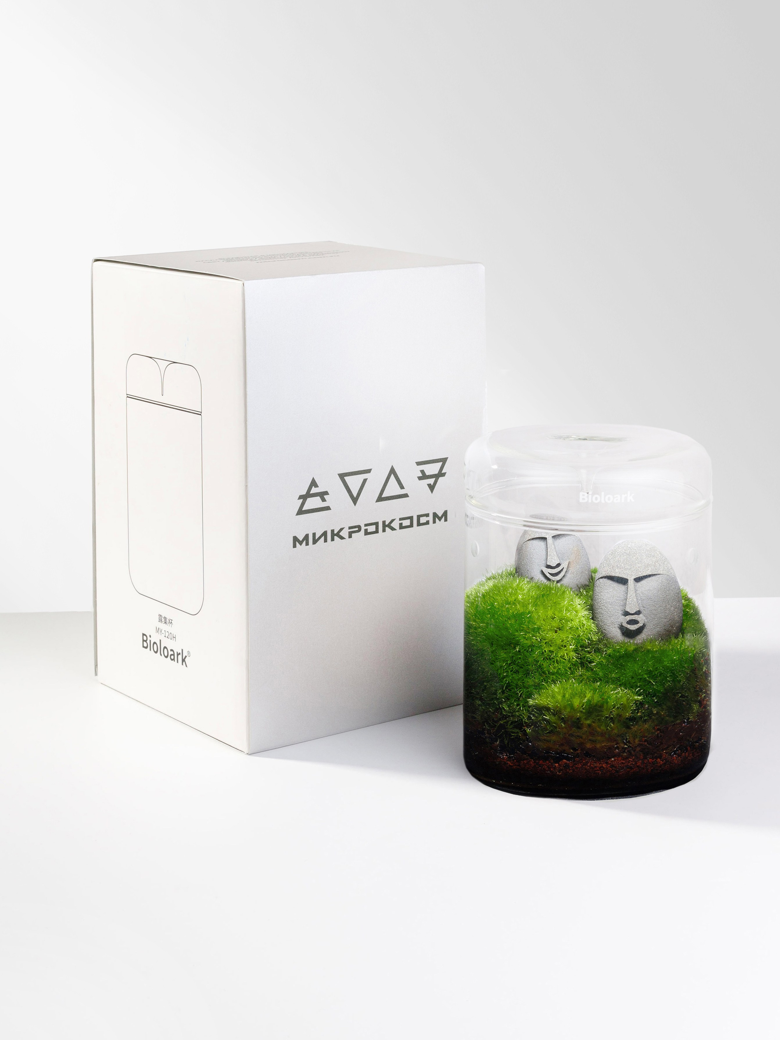 Съемка для каталогов. Moareesh production. Фотосъёмка для маркетплейсов. Москва