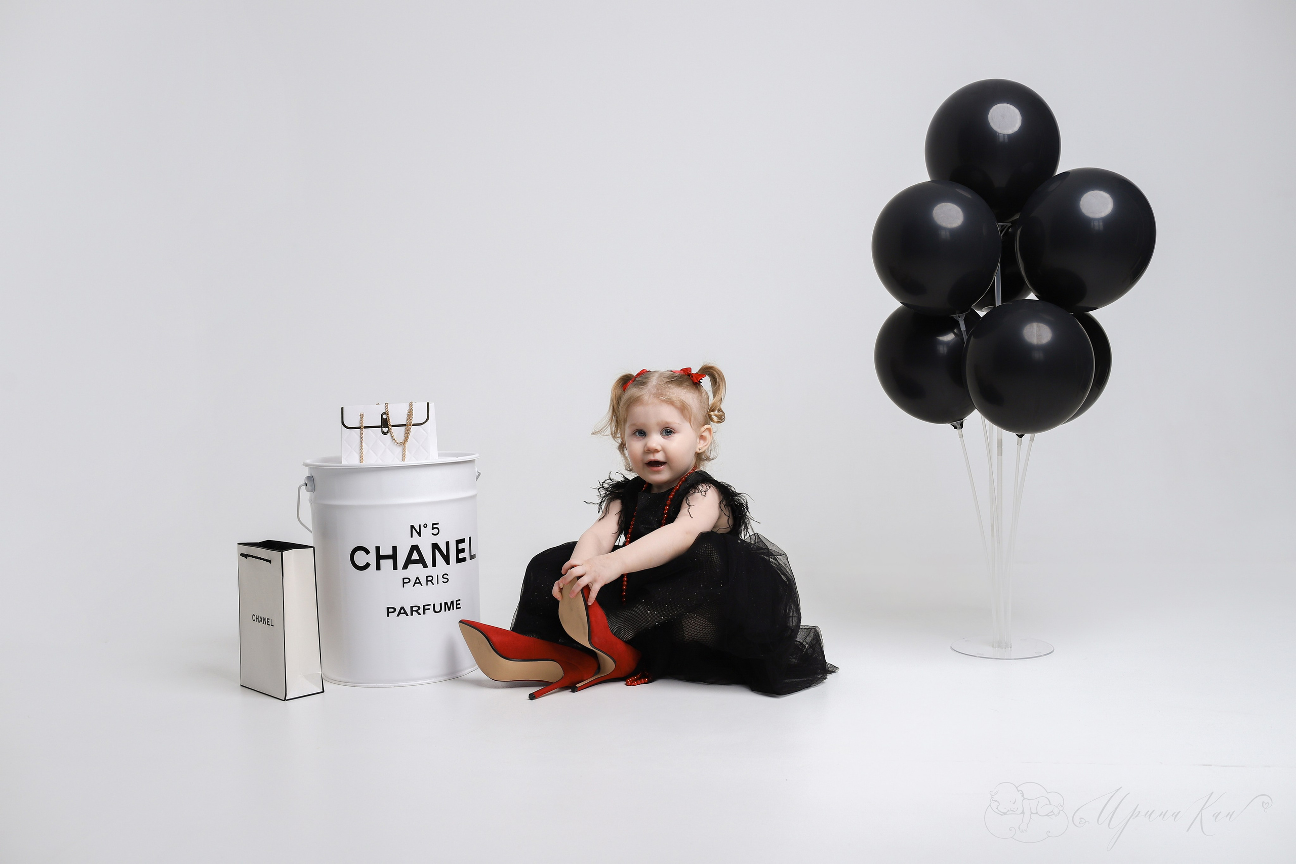 Детские фотосессии фотограф Ирина Кан. Ирина Кан Фотограф новорожденных в Екатеринбурге