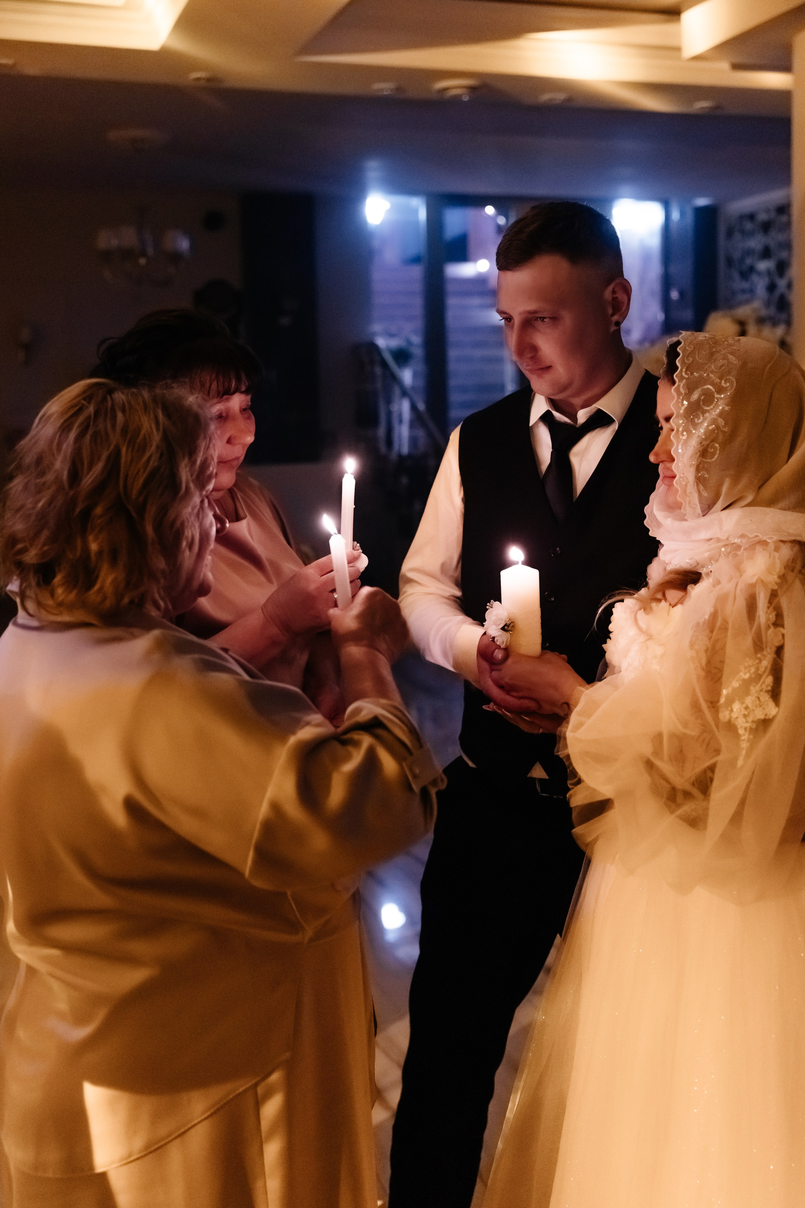 Астория + усадьба Белладжио. Фотограф ВИКА МЕДУЗА