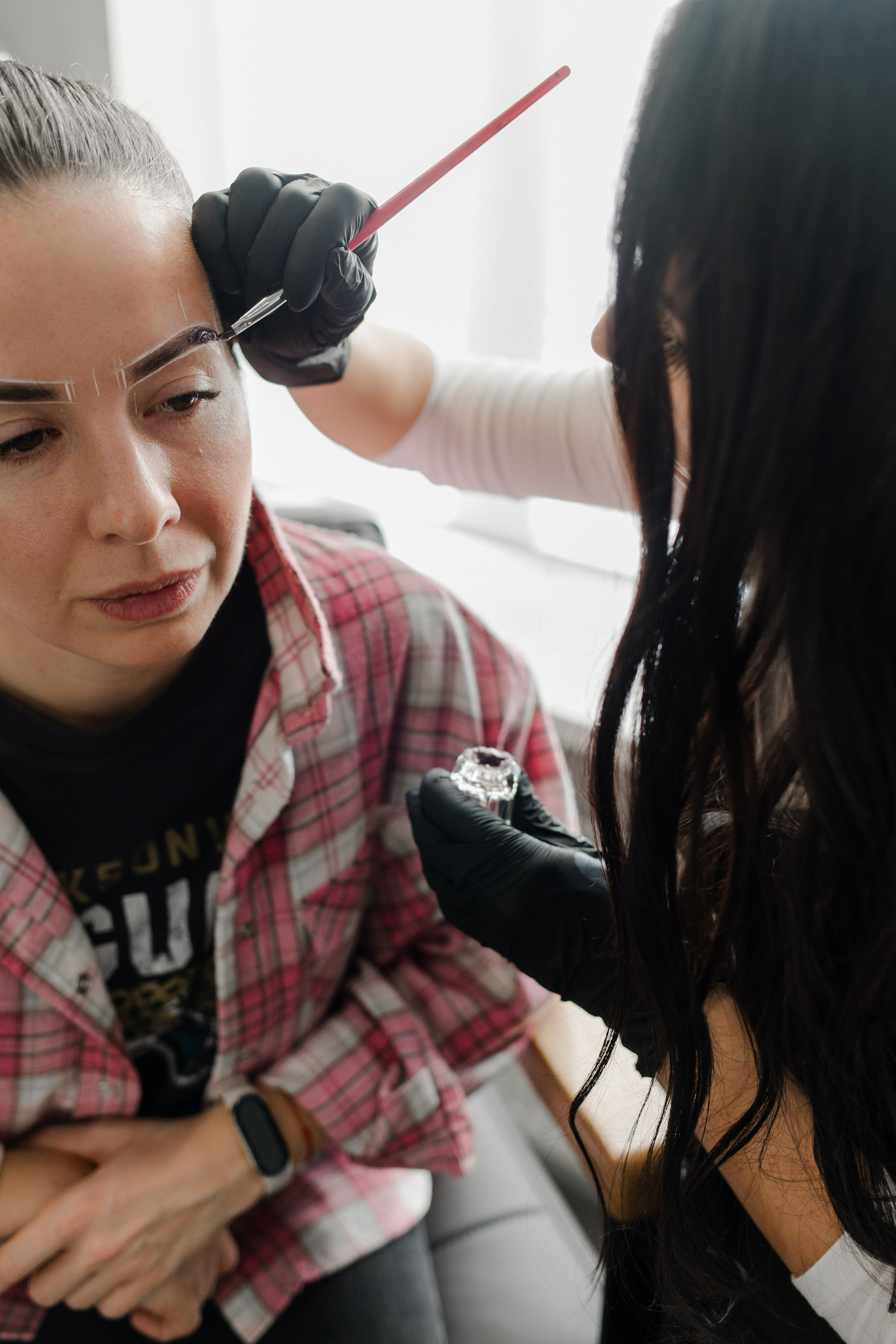 Салон Династия. Семейный и детский фотограф в Москве Кузьмина Мария