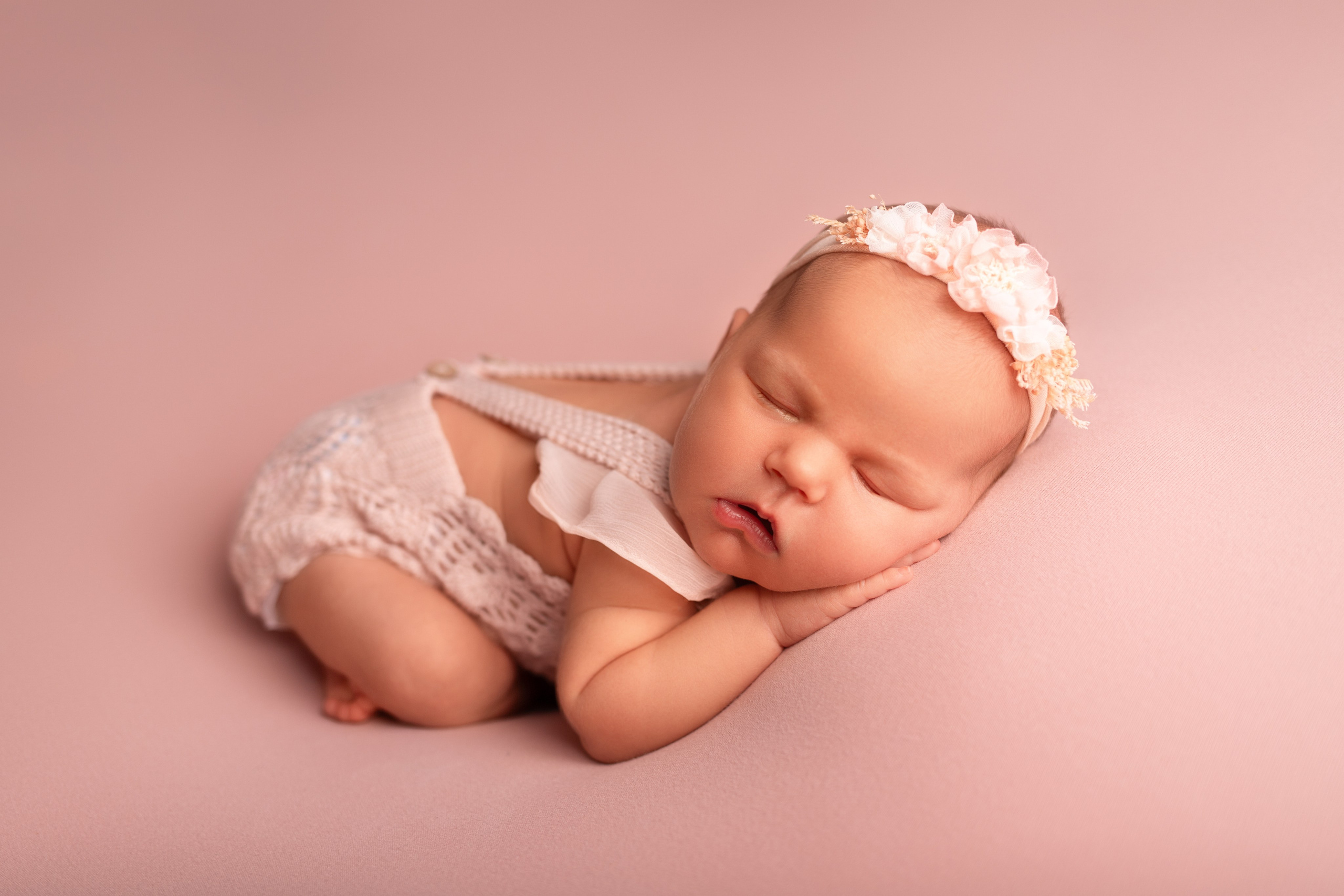 Портфолио фотограф новорождённых Волгоград Волжский. Фотограф новорождённых Волгоград Волжский Дарья Рыскаль