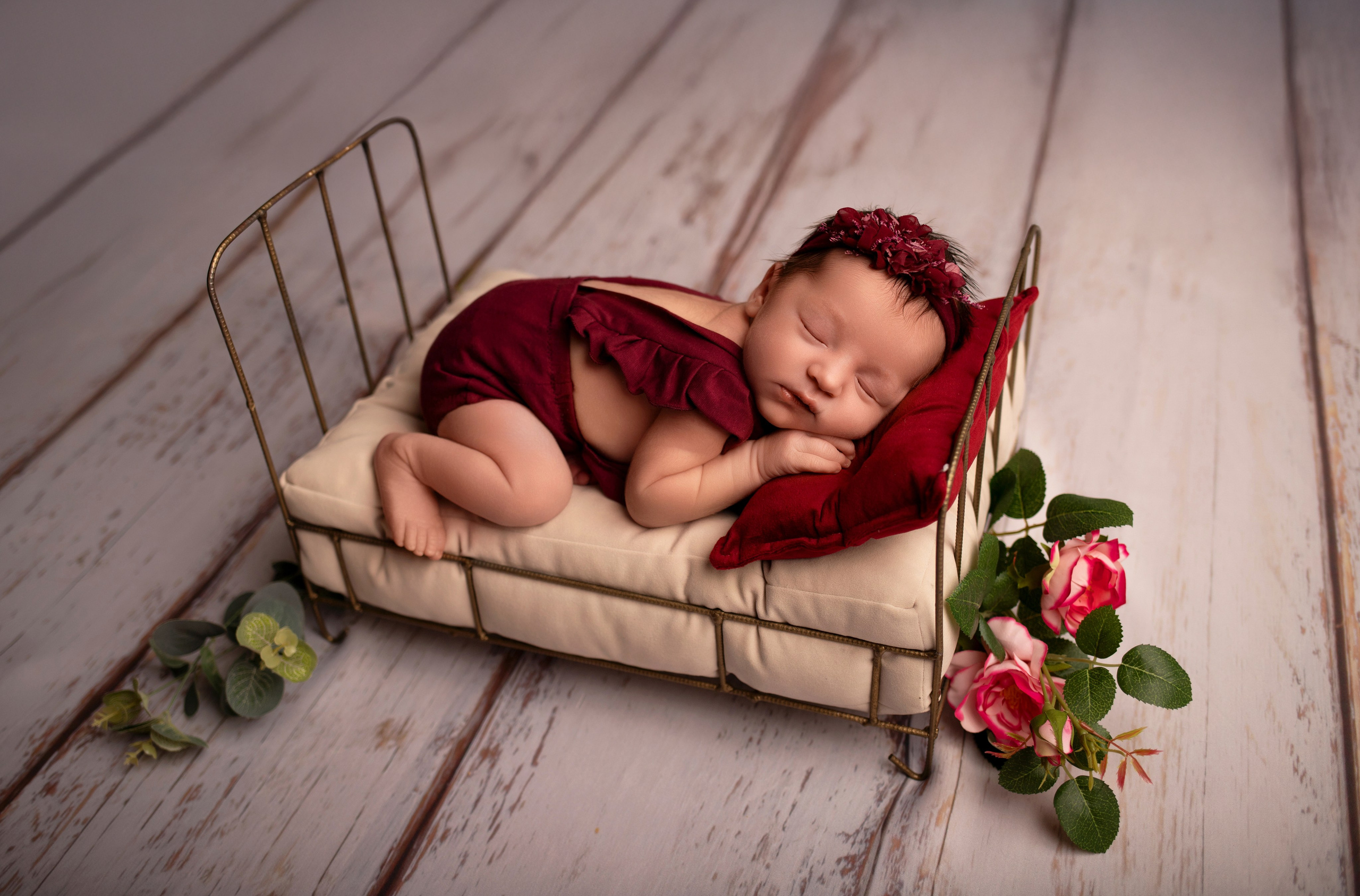 Портфолио фотограф новорождённых Волгоград Волжский. Фотограф новорождённых Волгоград Волжский Дарья Рыскаль