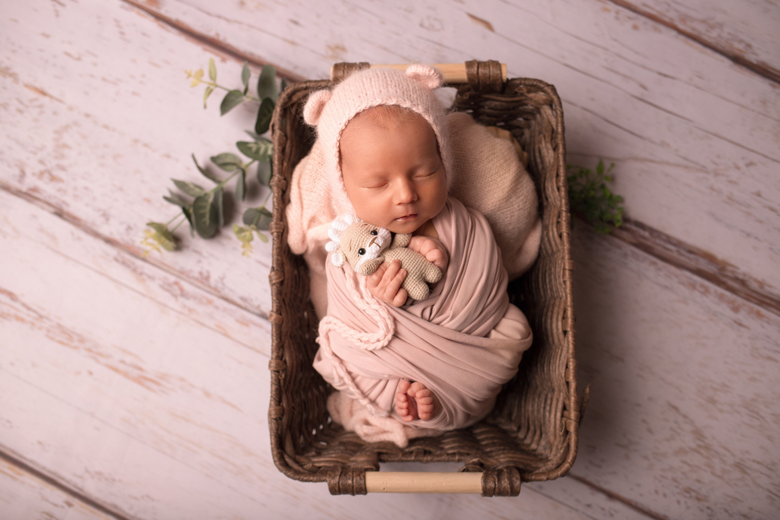 Каталог. Фотограф новорождённых Волгоград Волжский Дарья Рыскаль