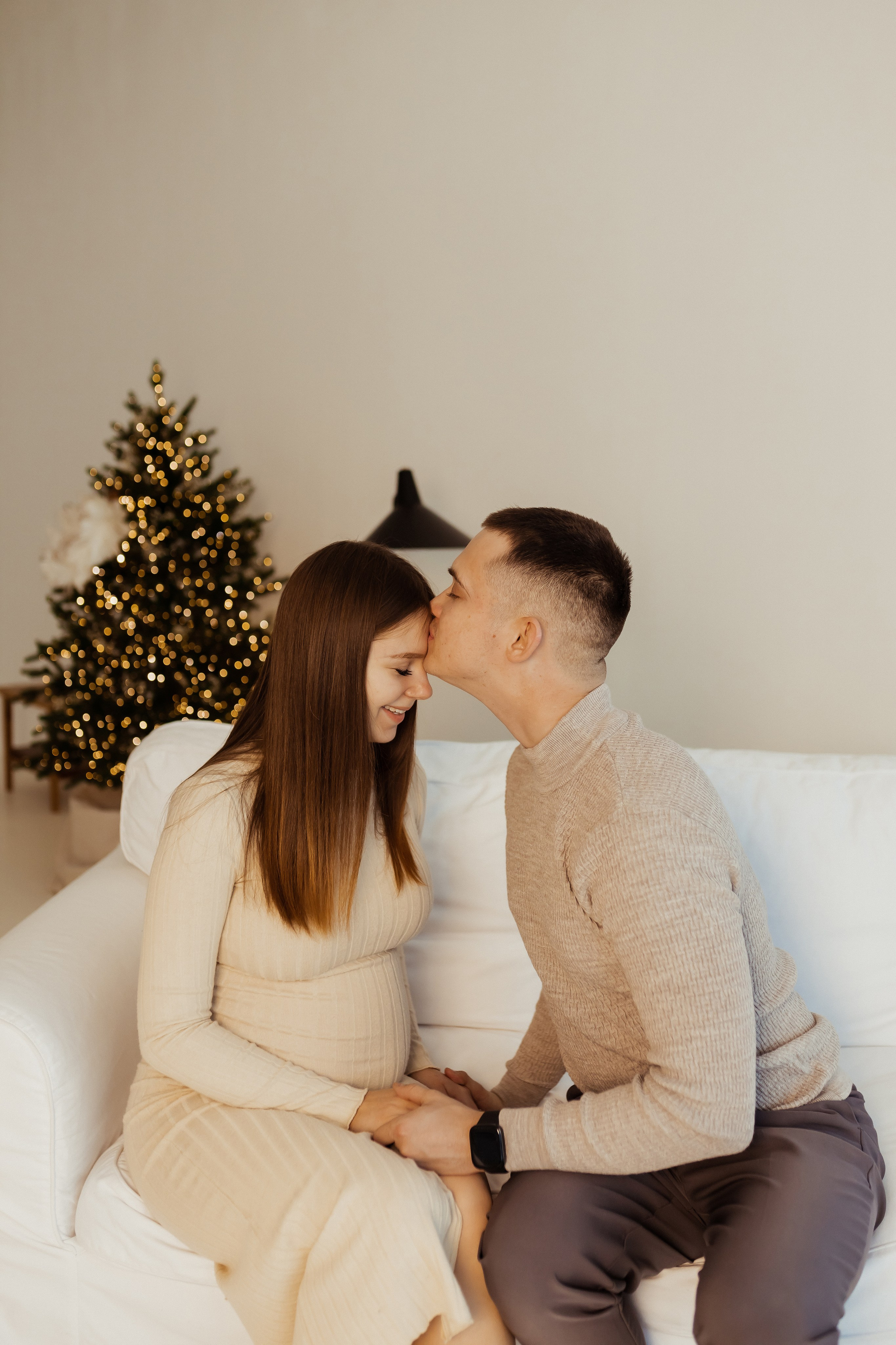 Виталий & Полина. ФОТОГРАФ Маргарита Сивакова | Ярославль Кострома Москва