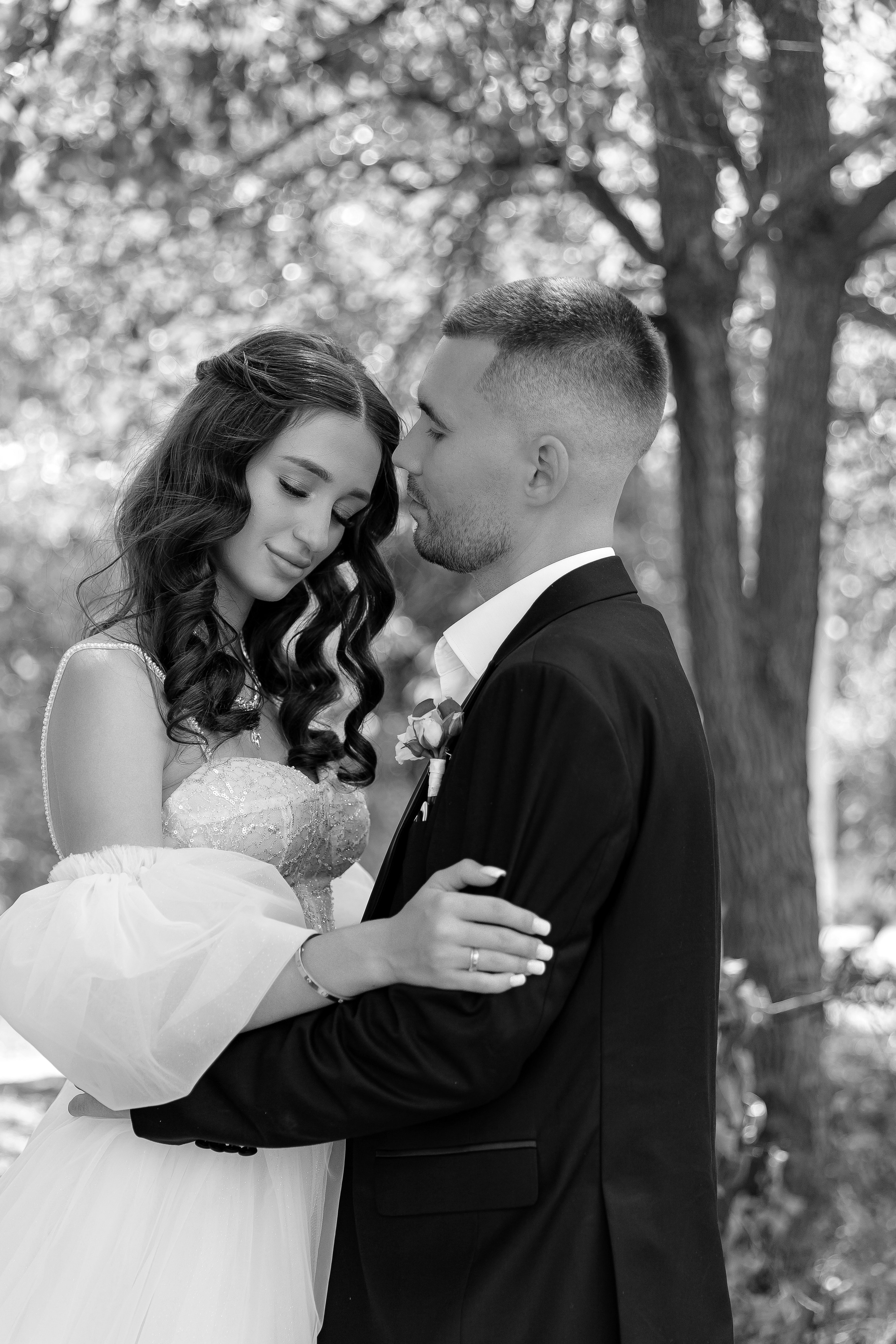 09.08.2024| Кропоткин. Свадебный фотограф Кропоткин Краснодар