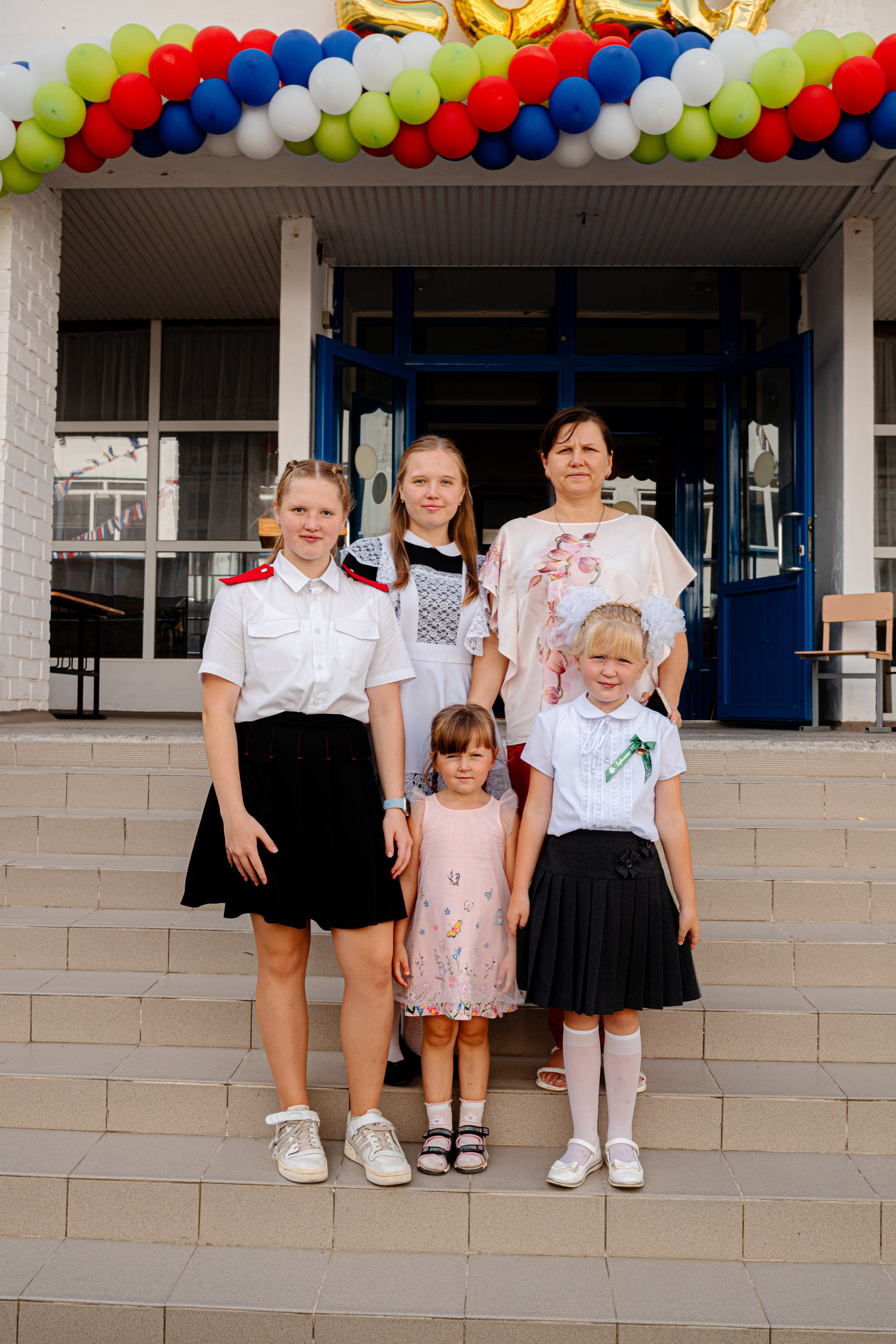 Школьный фотограф кропоткин. Свадебный фотограф Кропоткин Краснодар