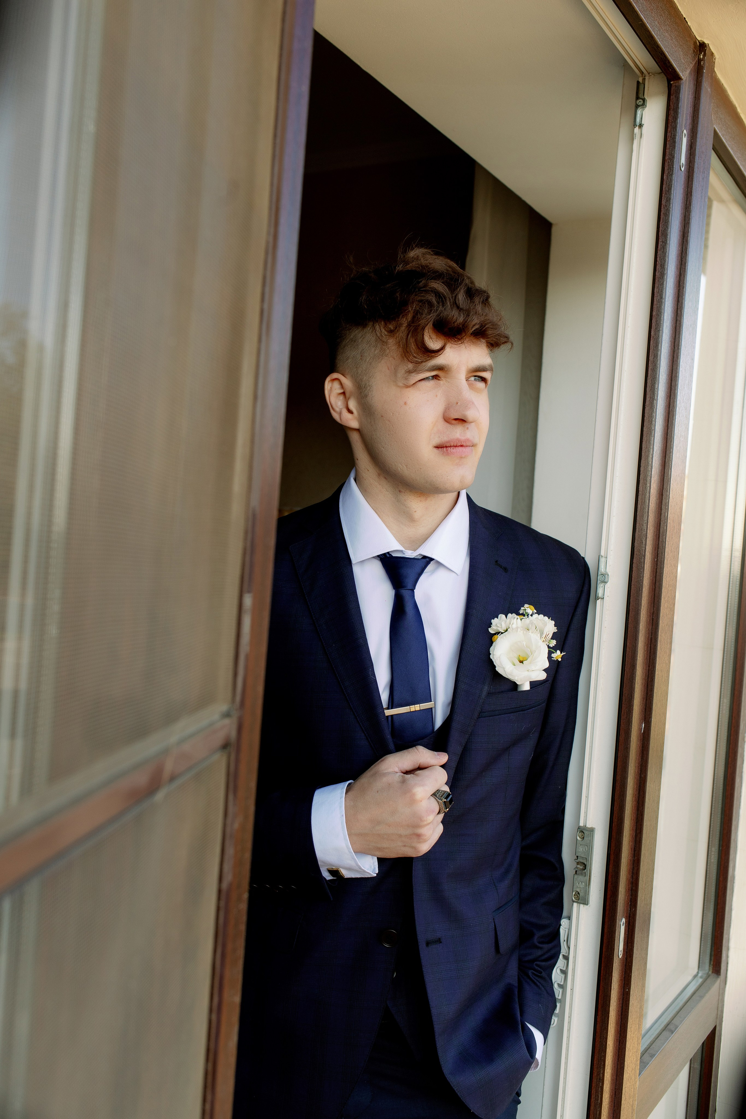 Фотограф кропоткин. Свадебный фотограф Кропоткин Краснодар