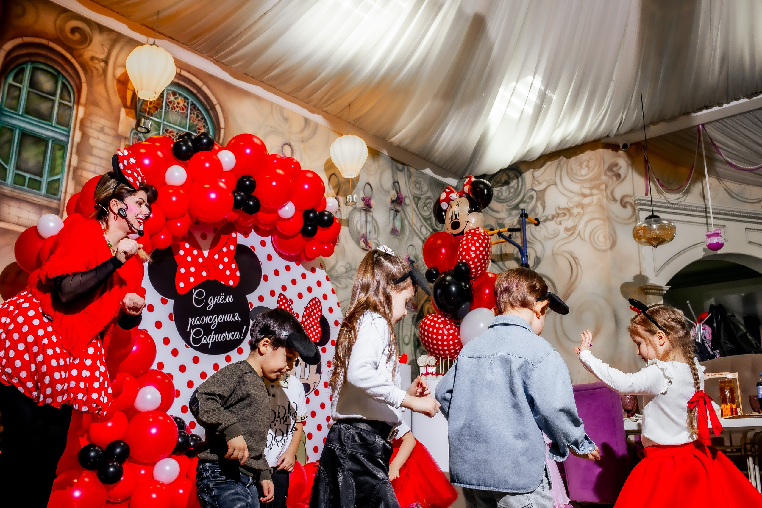 Фотограф на день рождение кропоткин. Свадебный фотограф Кропоткин Краснодар