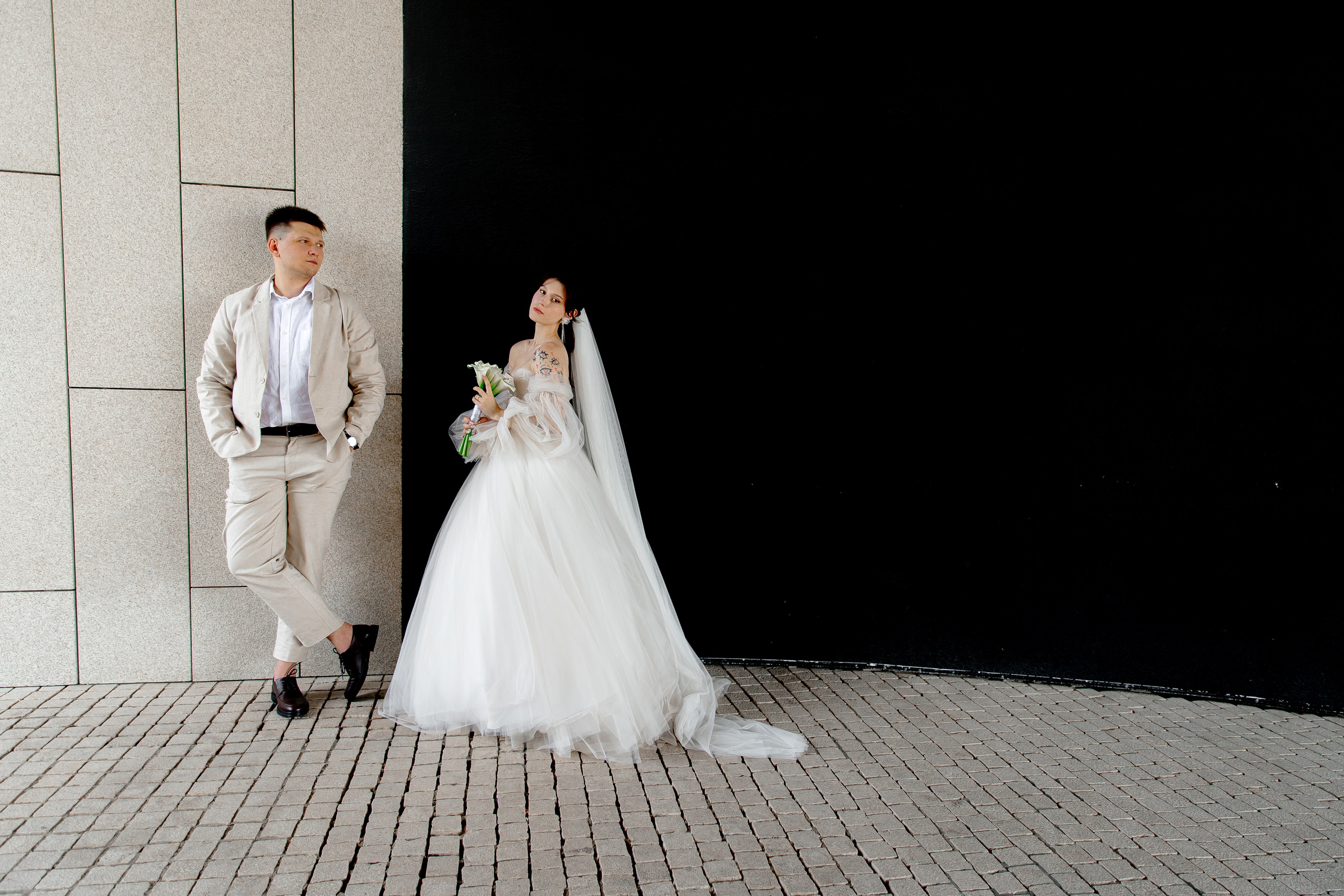 Свадебный фотограф Кропоткин Краснодар