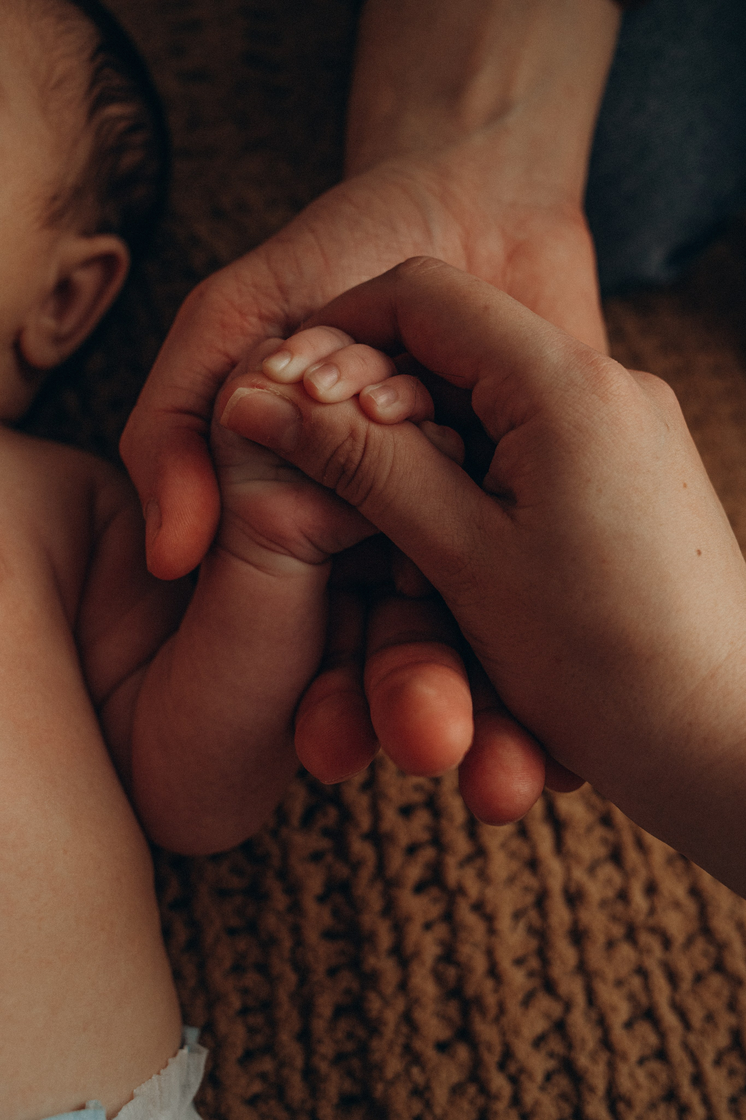 Добро пожаловать в семью. Свадебный фотограф Кропоткин Краснодар