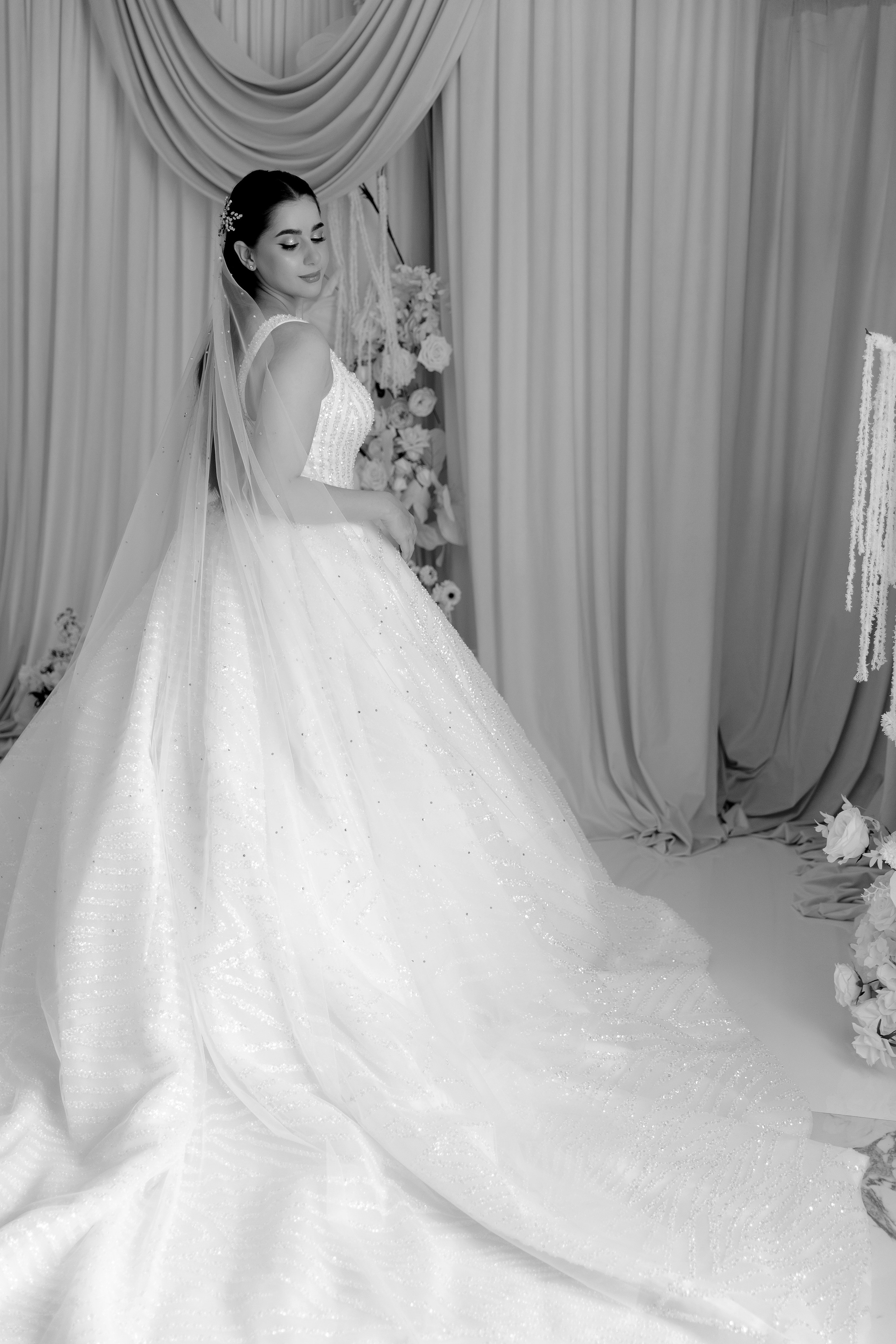 27.04.2025|Кропоткин. Свадебный фотограф Кропоткин Краснодар