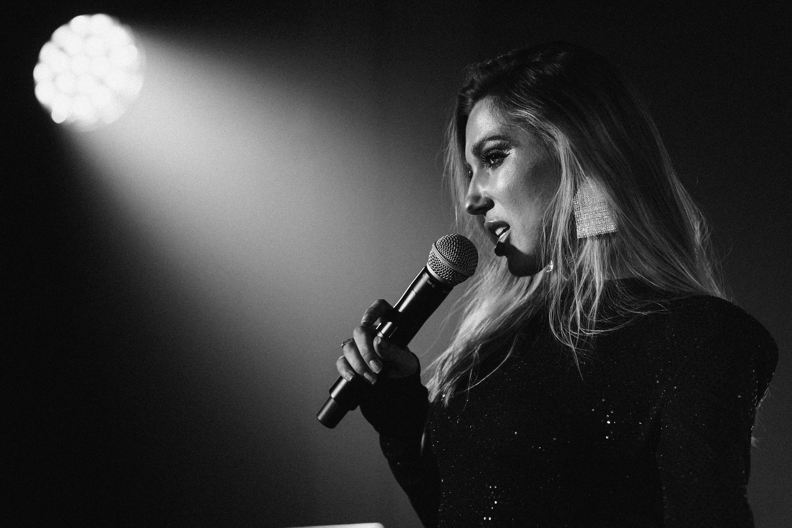 Мероприятия. Главная