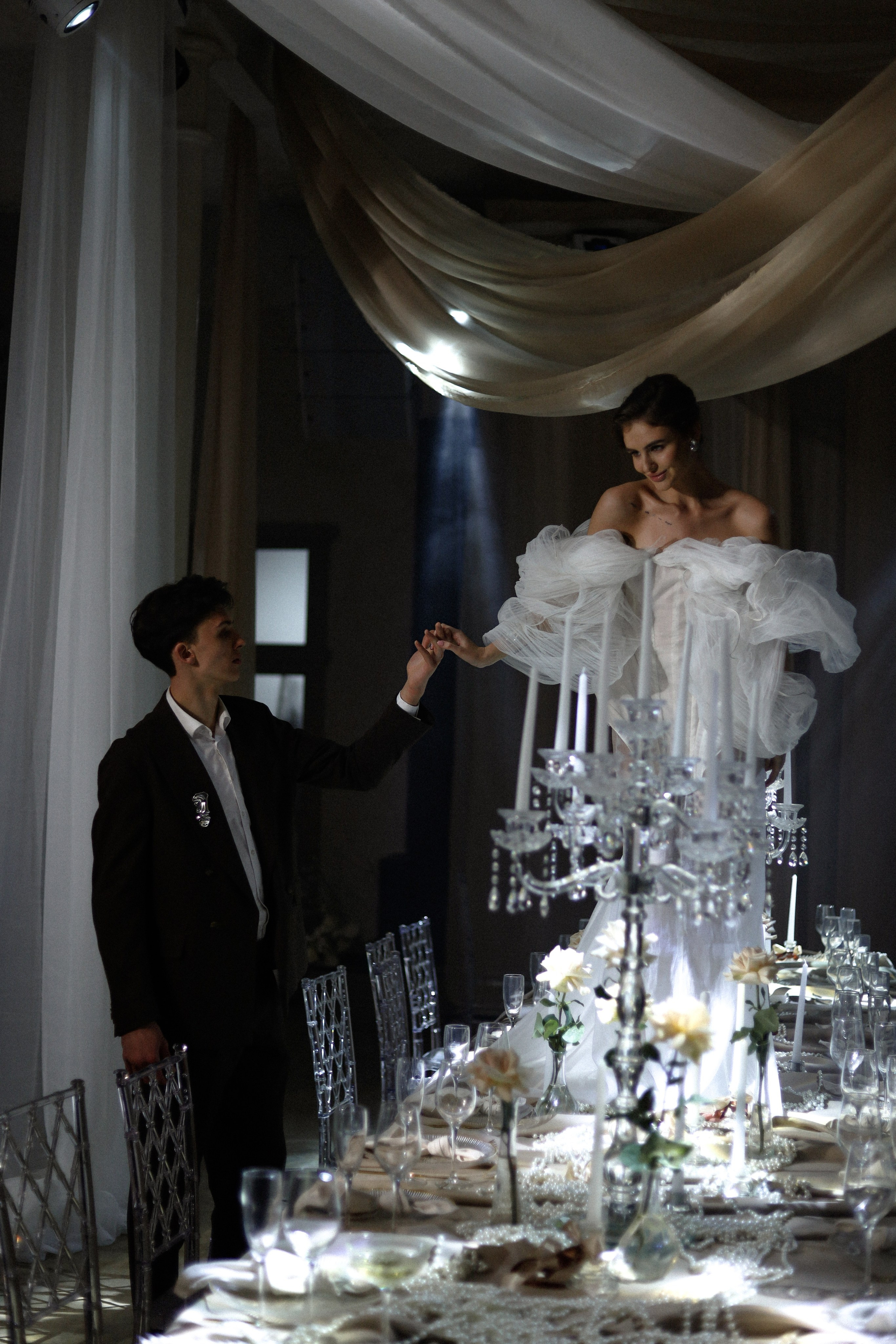 Свадьбы/лав стори. Фотограф Екатерина Васюкова