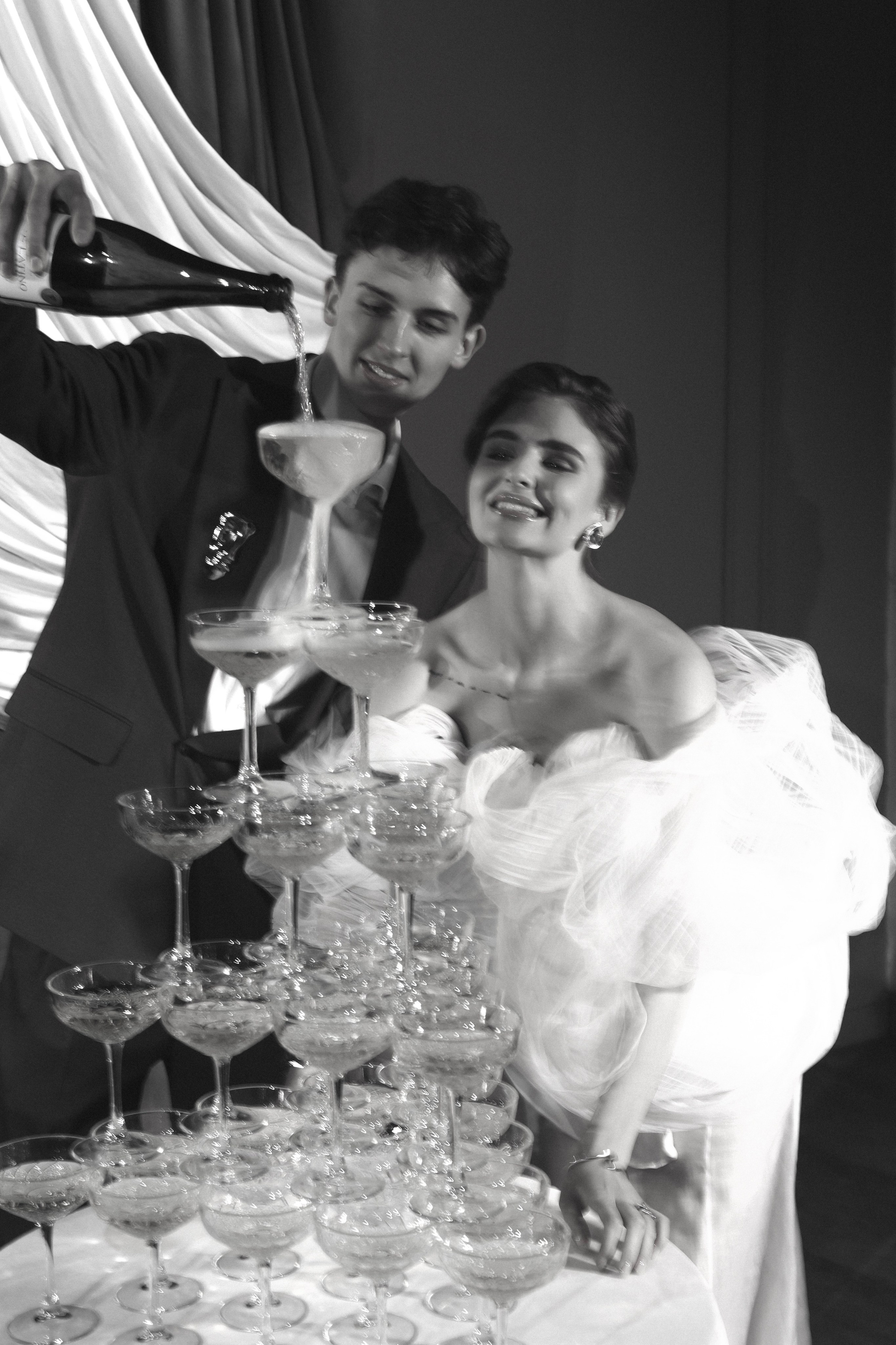 Свадьбы/лав стори. Фотограф Екатерина Васюкова