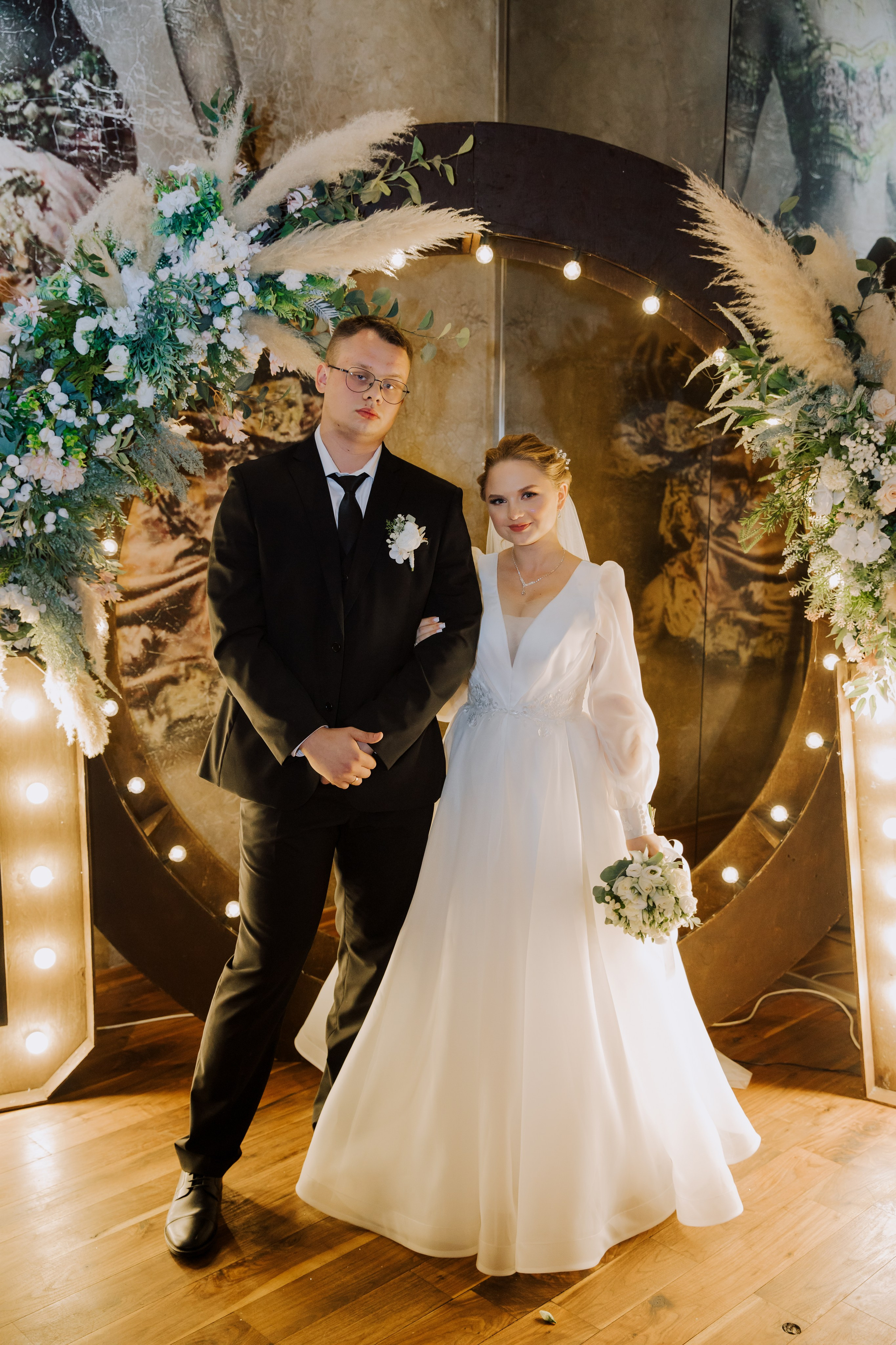 Conquistador. Семейный фотограф москва