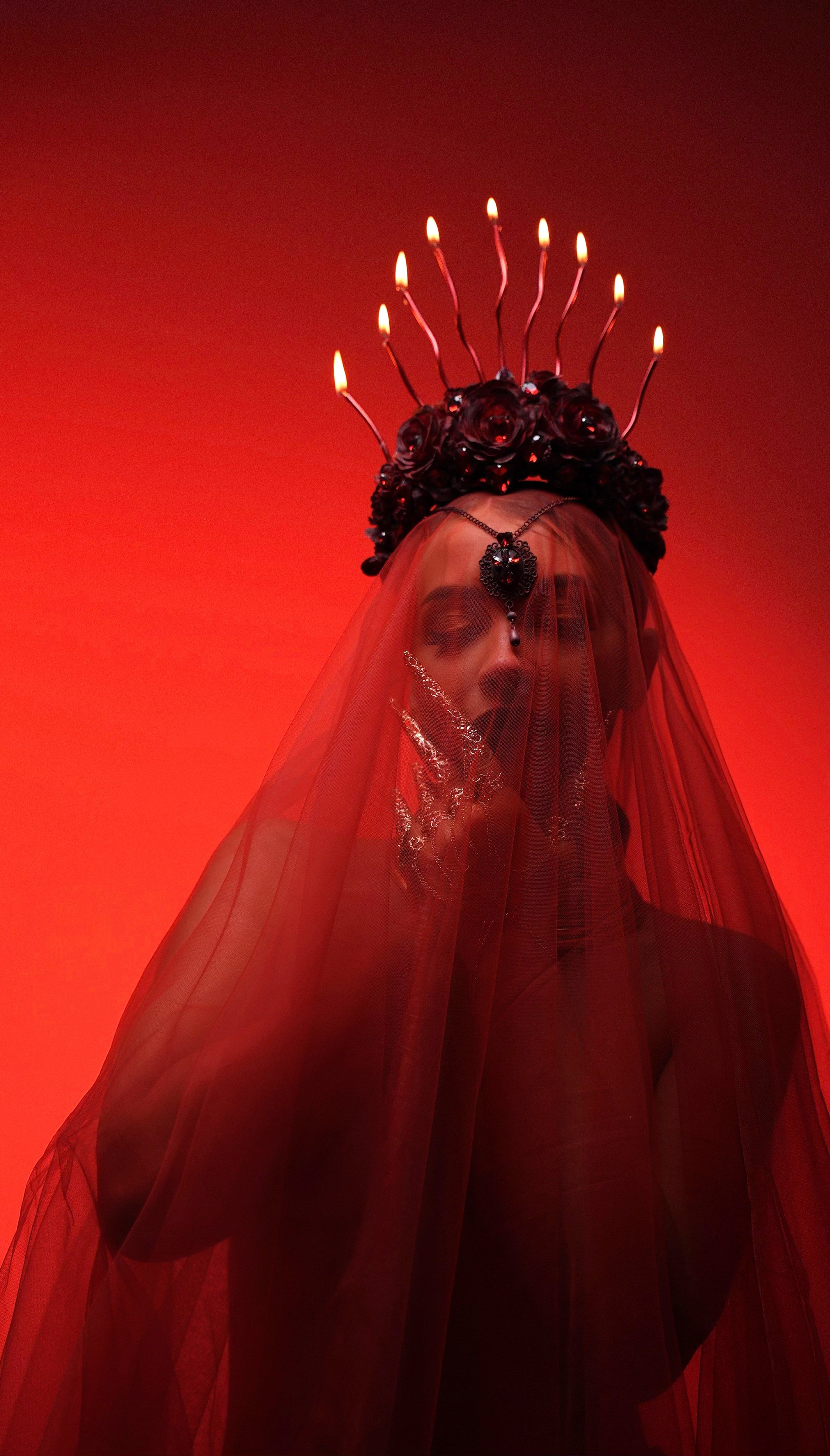 CREATIVE. Кристина Полянская, Видеограф/фотограф Старый Оскол/Воронеж