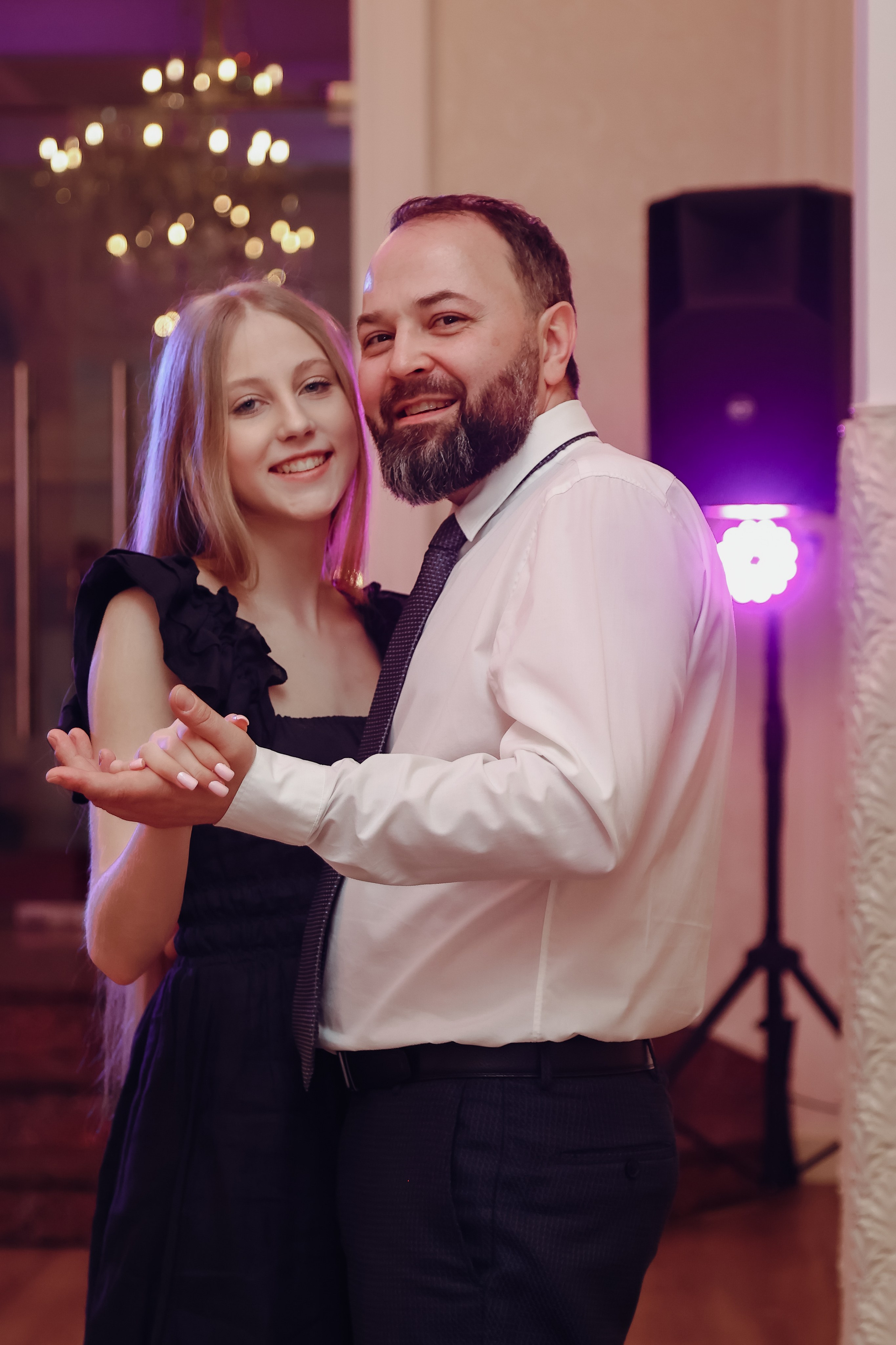 Репортаж для мероприятий. Спортивный и семейный фотограф в Екатеринбурге Ольга Горбунова меня