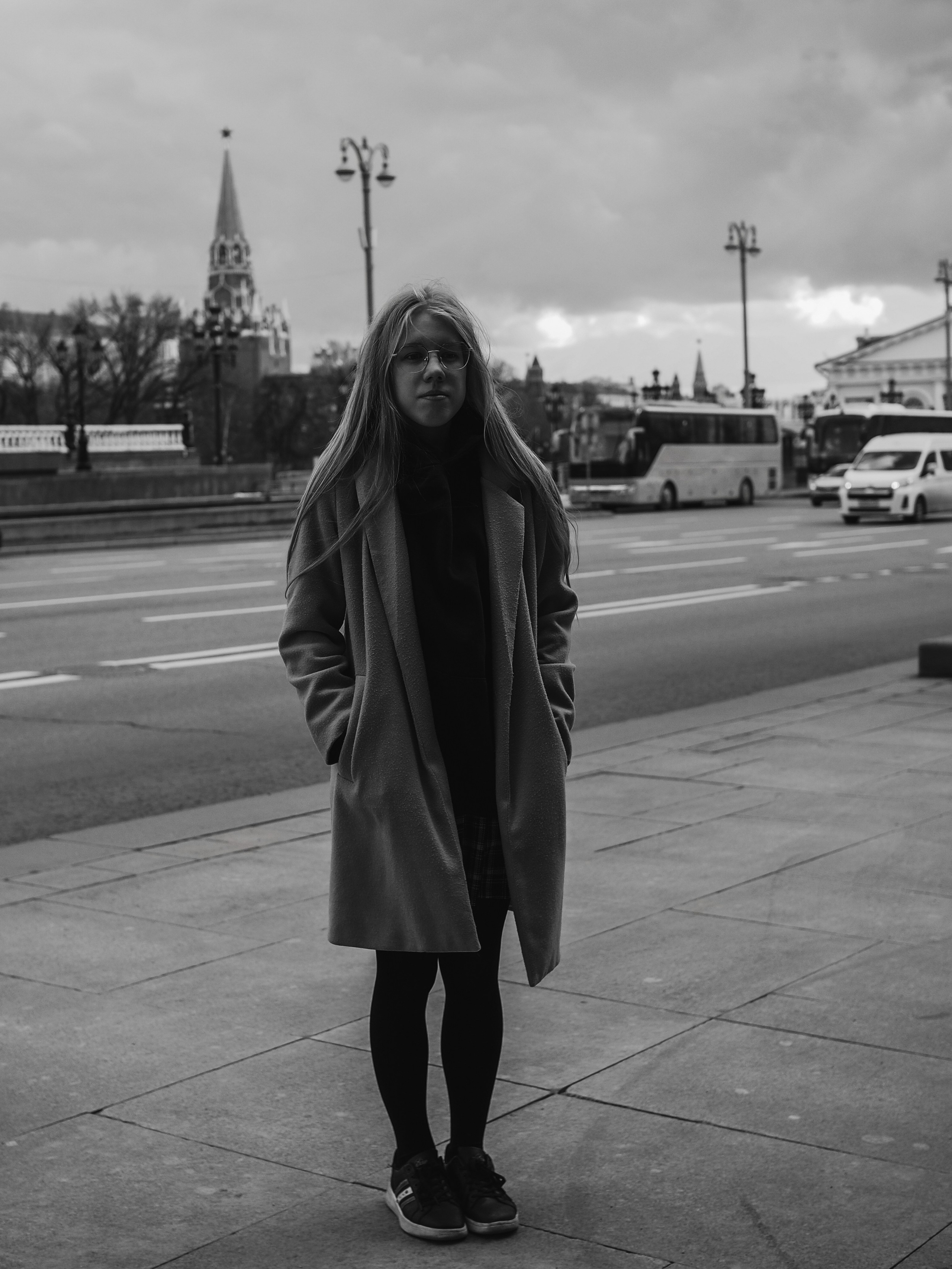 Женя. Фотограф Ольга Махалова — Санкт-Петербург, Москва, Нижний Новгород