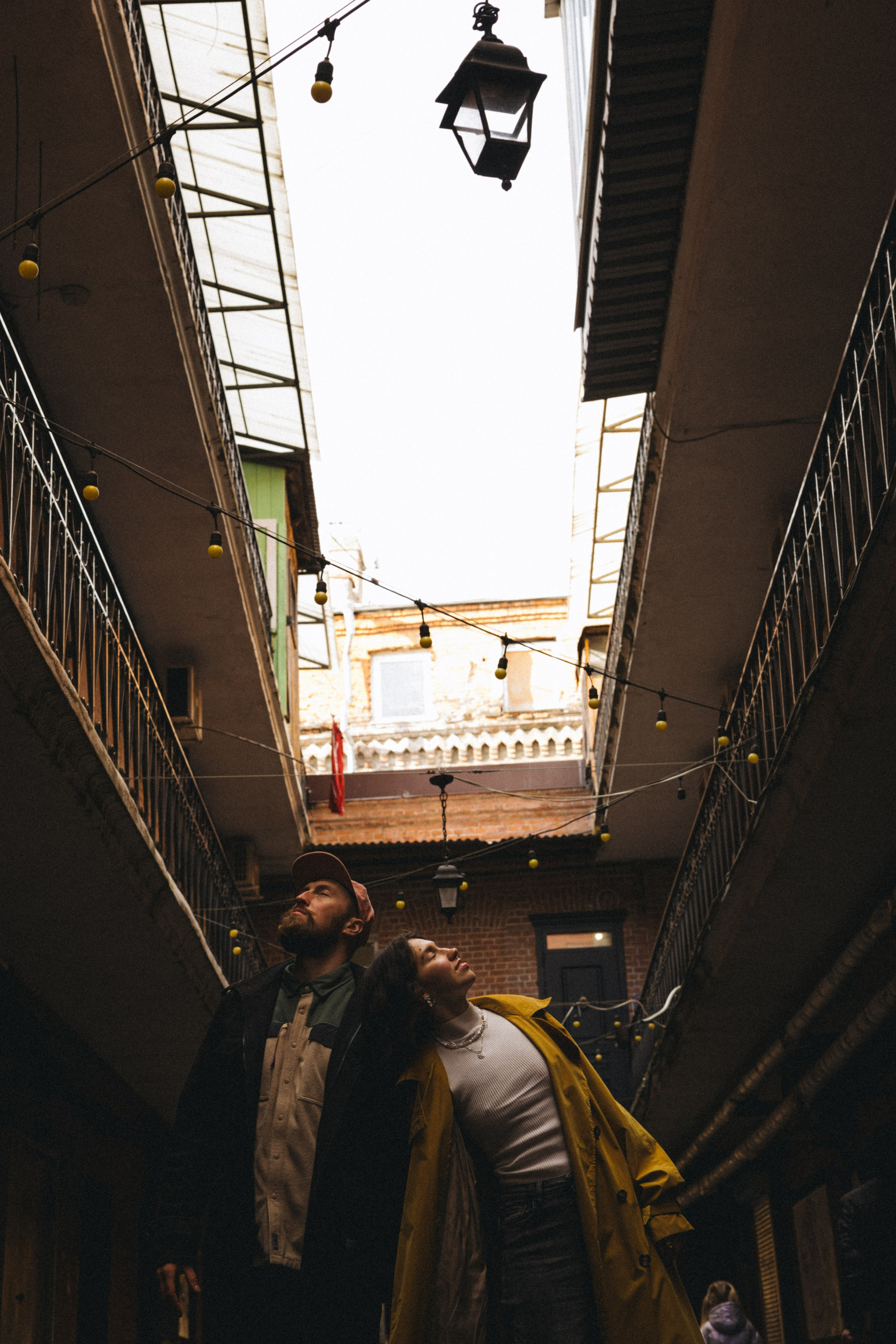 ТАКАЯ ЛЮБОВЬ. Wedding and family photographer in Vladivostok Anton Blokhin