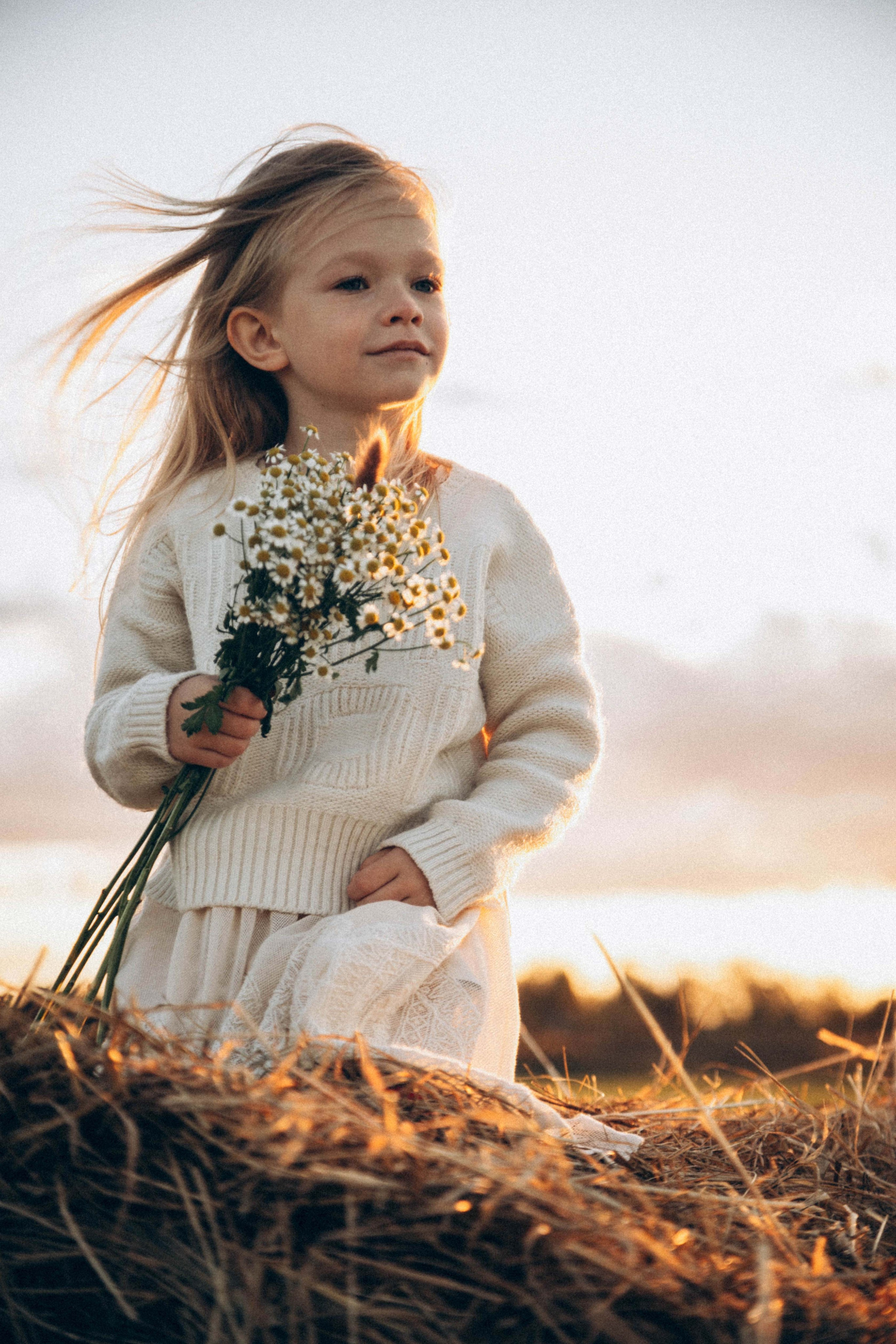 Юля с Лизой. Семейный и детский фотограф в Санкт-Петербург. Natalia Fadel