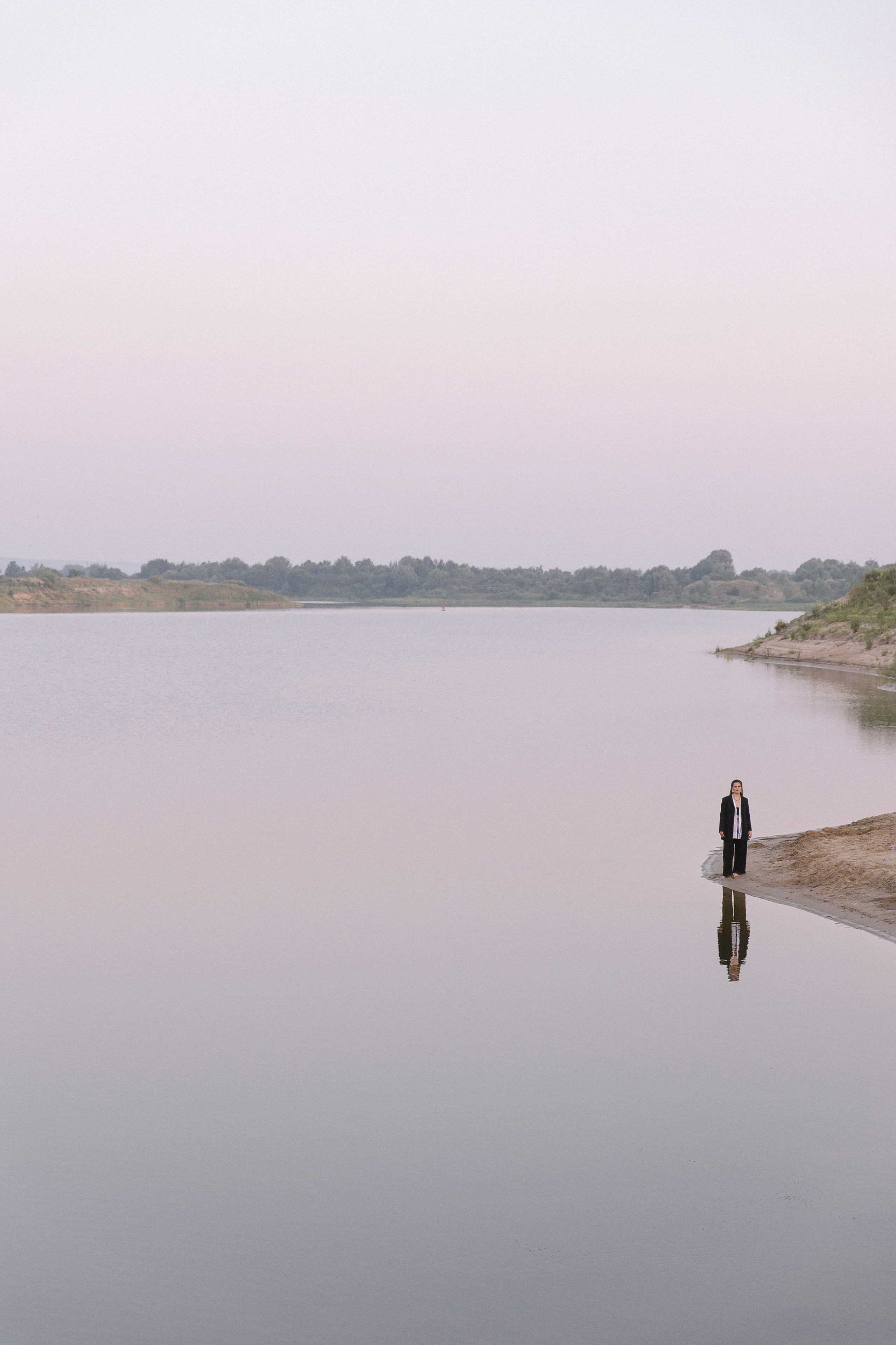 At the soul level. Свадебный фотограф Колесников Антон