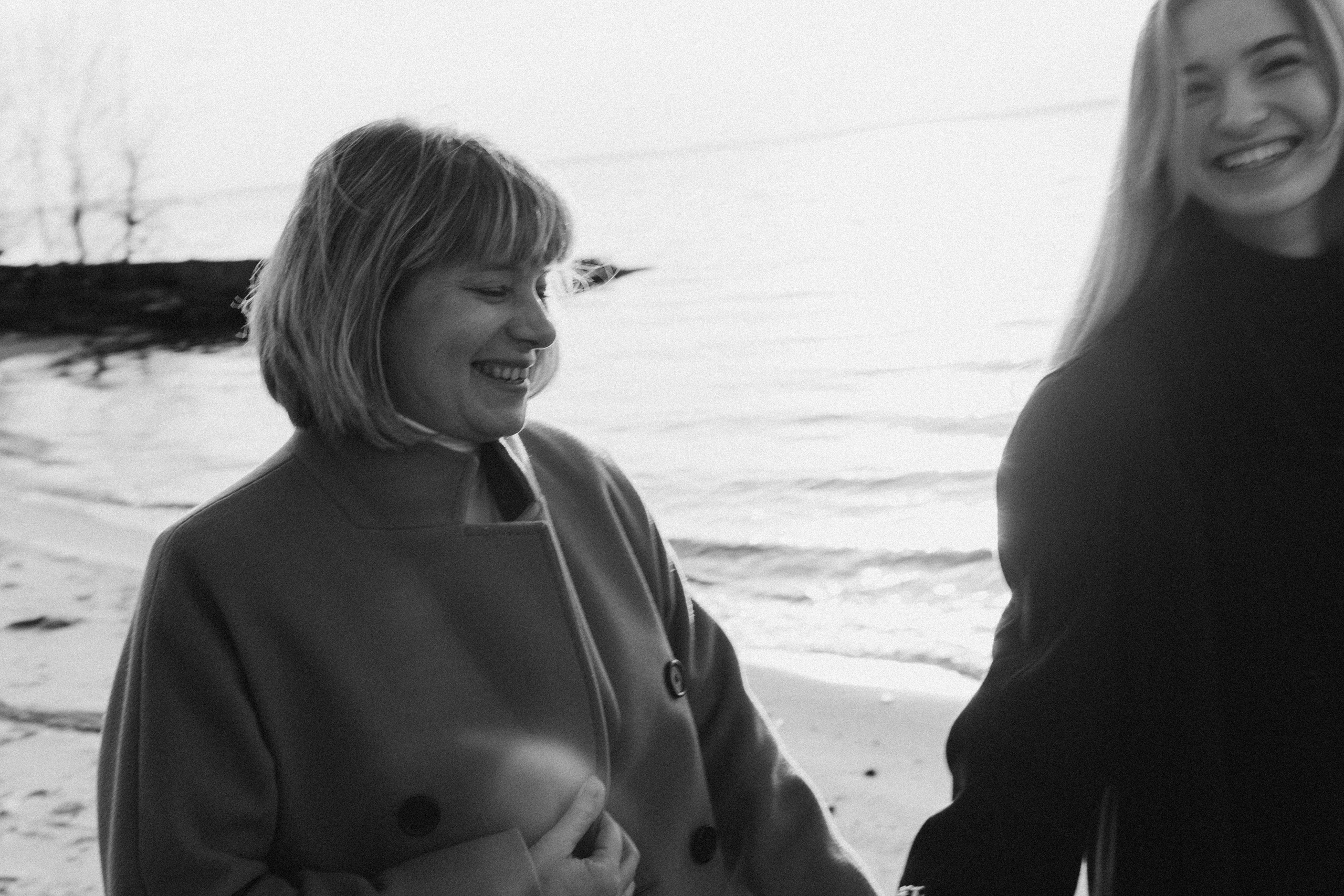 ТАНЯ И ЭЛИНА. Свадебный фотограф Нижний Новгород Фатичев Артем