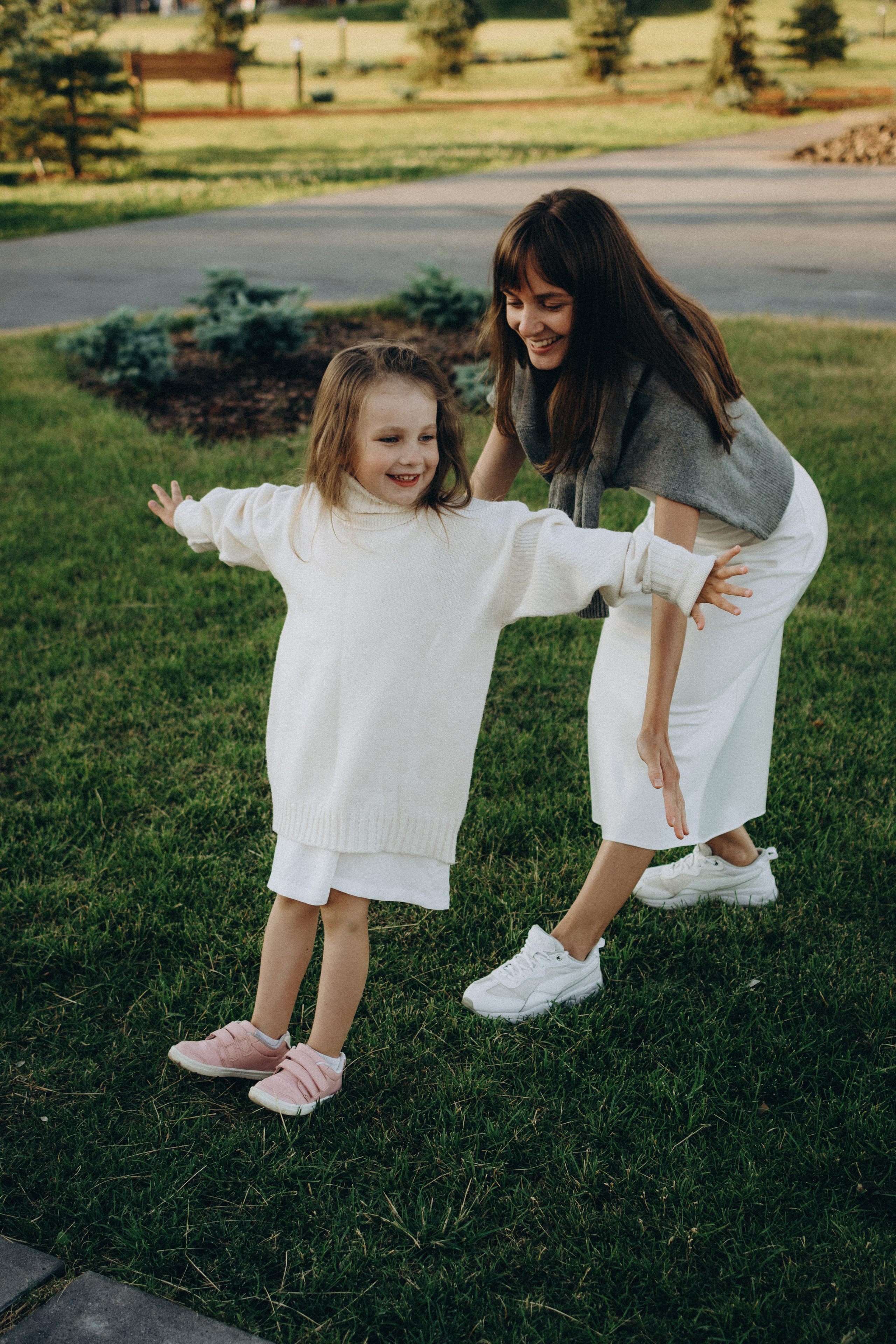 КАТЯ И ЖЕНЯ. Свадебный фотограф Нижний Новгород Фатичев Артем