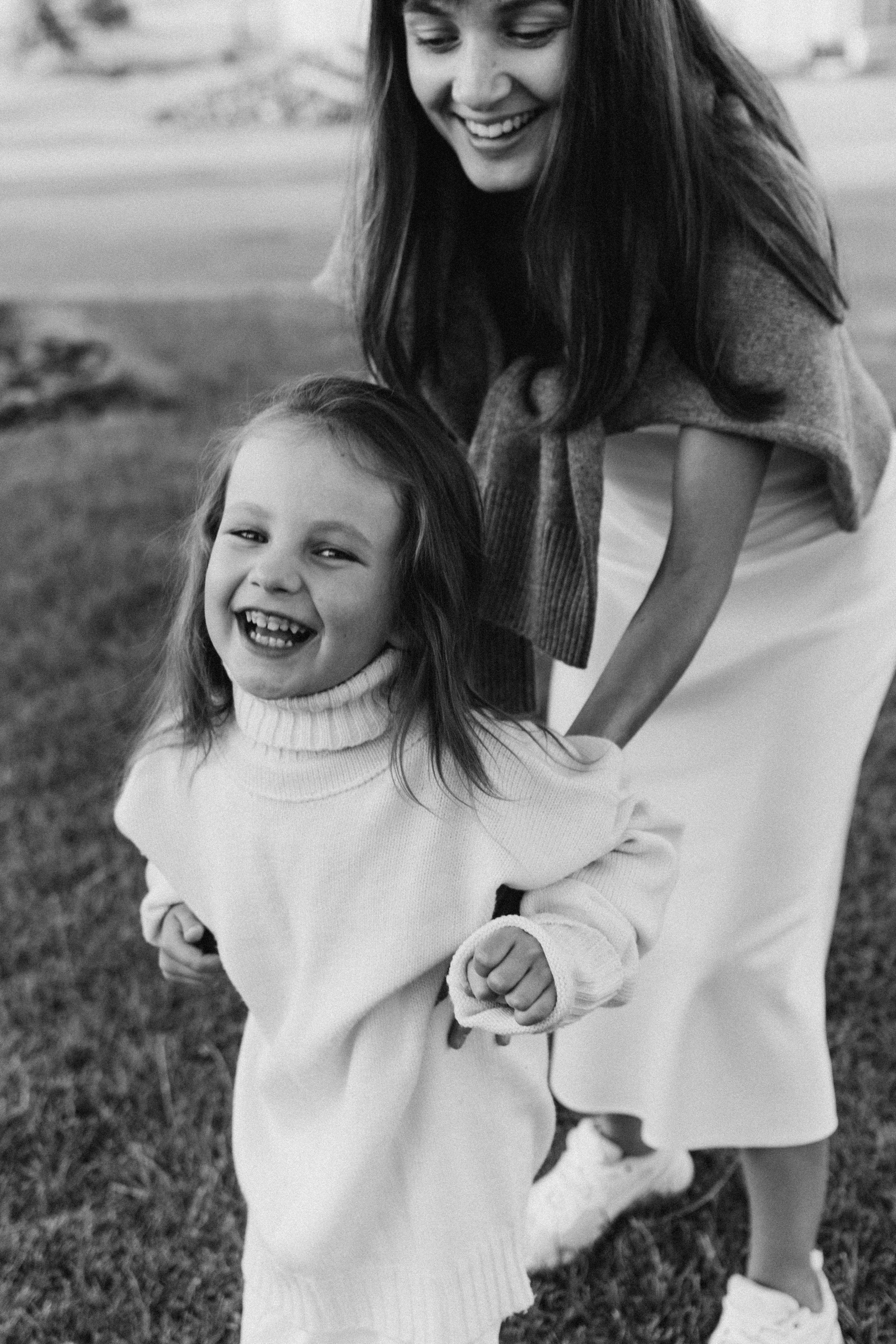 КАТЯ И ЖЕНЯ. Свадебный фотограф Нижний Новгород Фатичев Артем