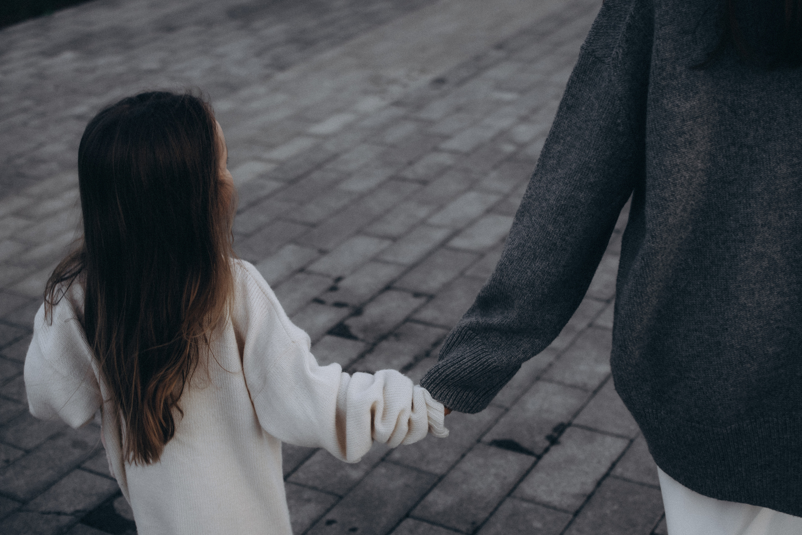 КАТЯ И ЖЕНЯ. Свадебный фотограф Нижний Новгород Фатичев Артем