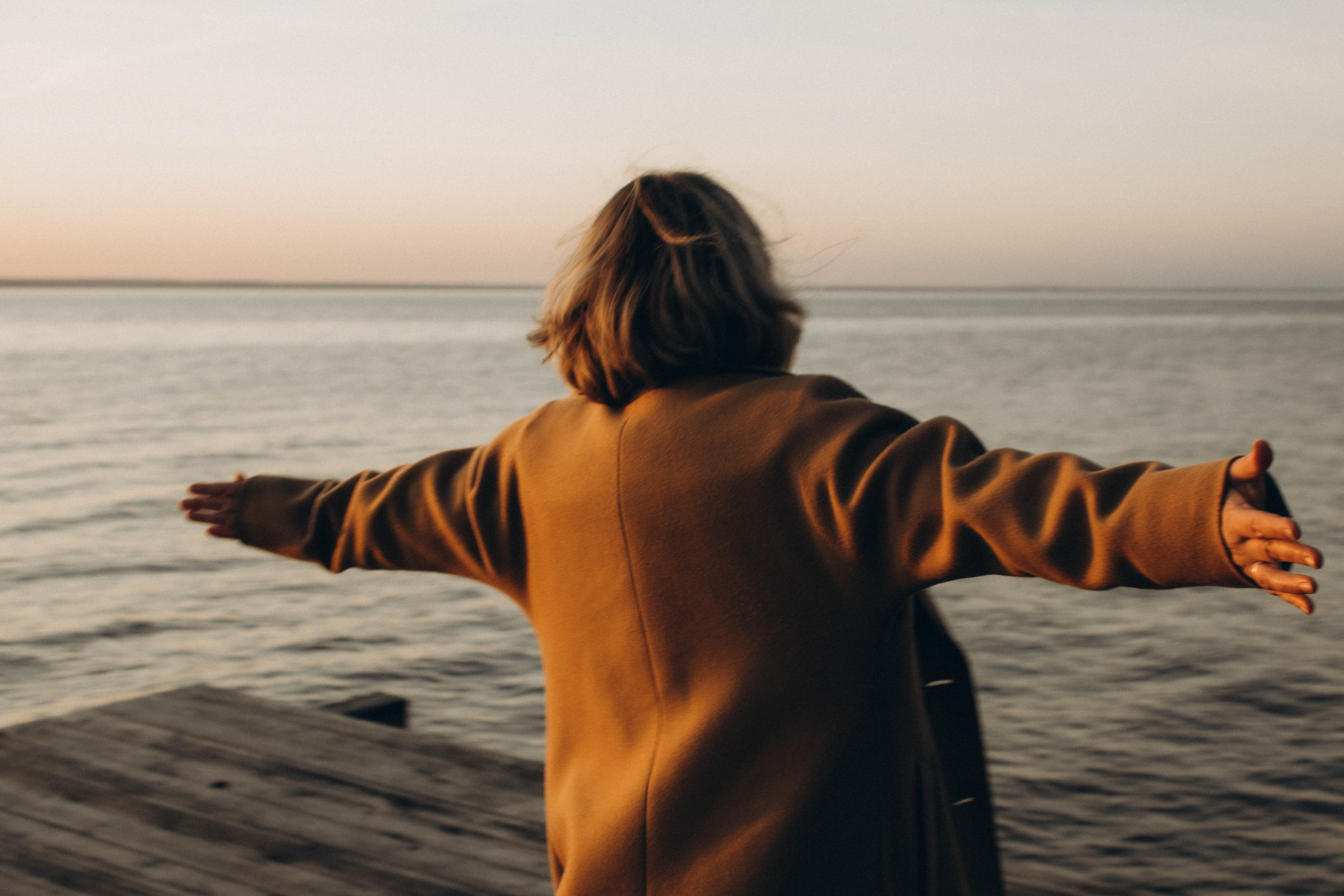 ТАНЯ И ЭЛИНА. Свадебный фотограф Нижний Новгород Фатичев Артем