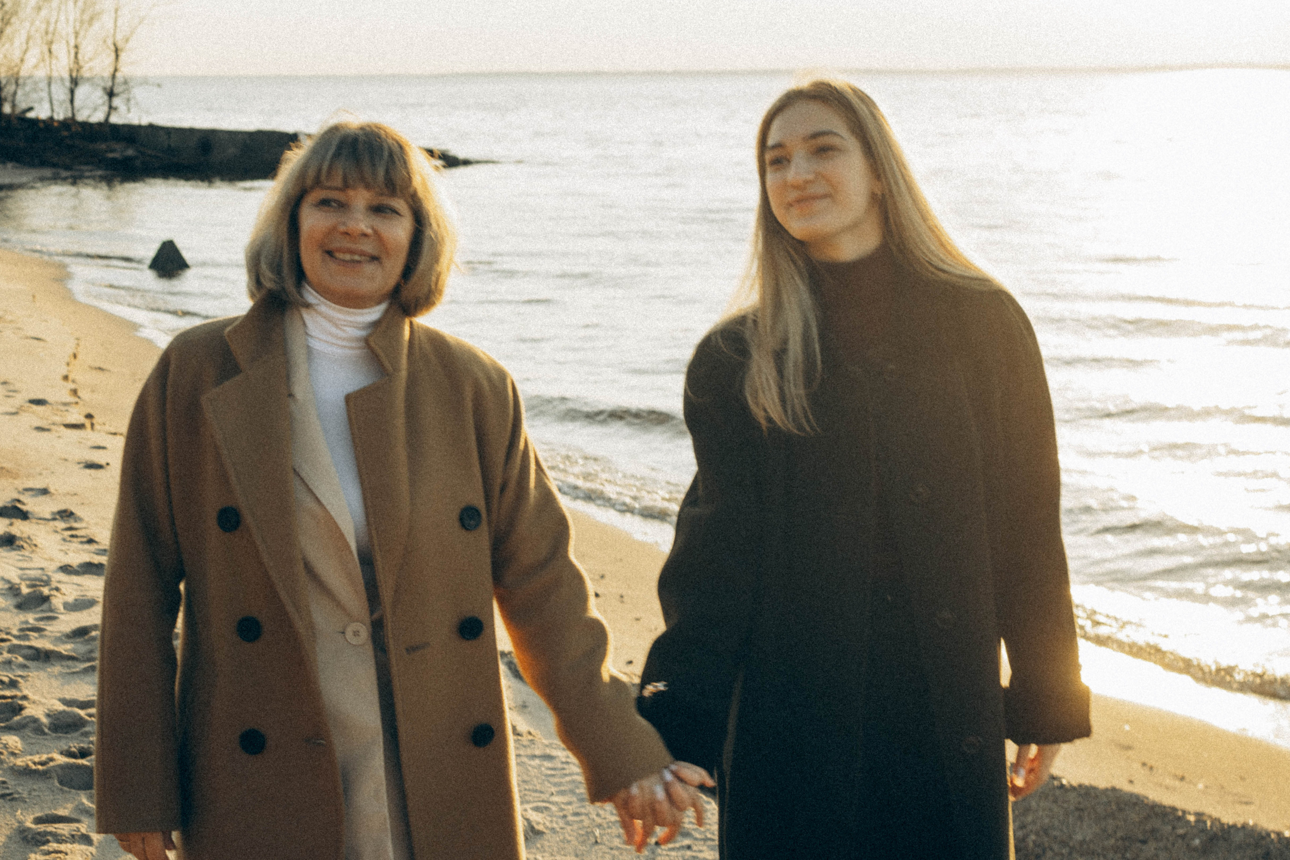 ТАНЯ И ЭЛИНА. Свадебный фотограф Нижний Новгород Фатичев Артем