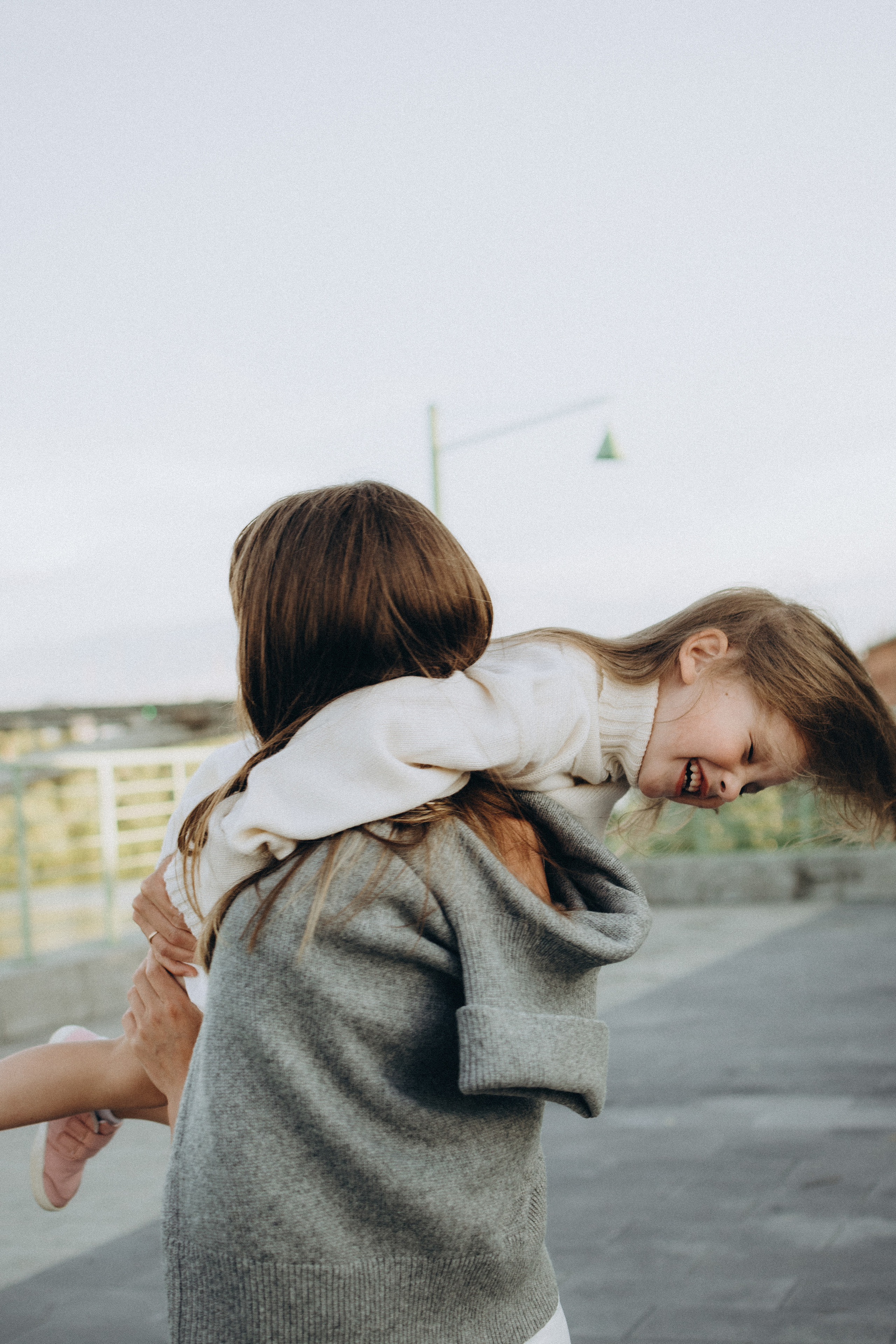 КАТЯ И ЖЕНЯ. Свадебный фотограф Нижний Новгород Фатичев Артем