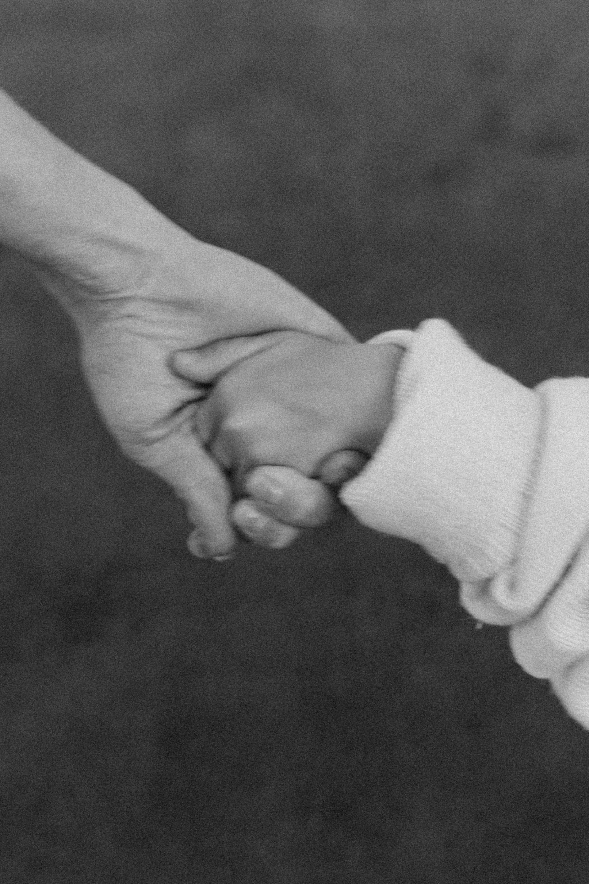 КАТЯ И ЖЕНЯ. Свадебный фотограф Нижний Новгород Фатичев Артем