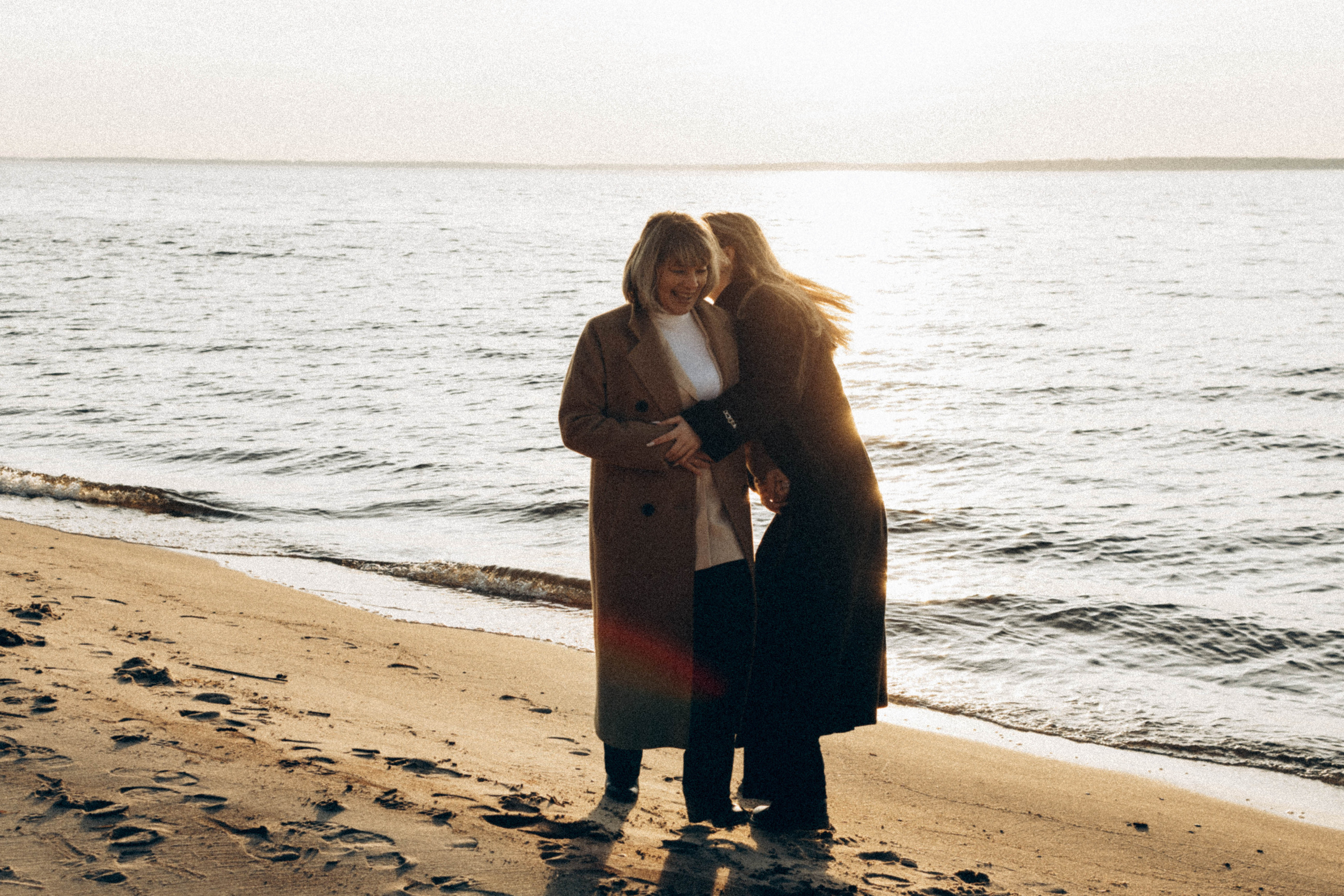 ТАНЯ И ЭЛИНА. Свадебный фотограф Нижний Новгород Фатичев Артем