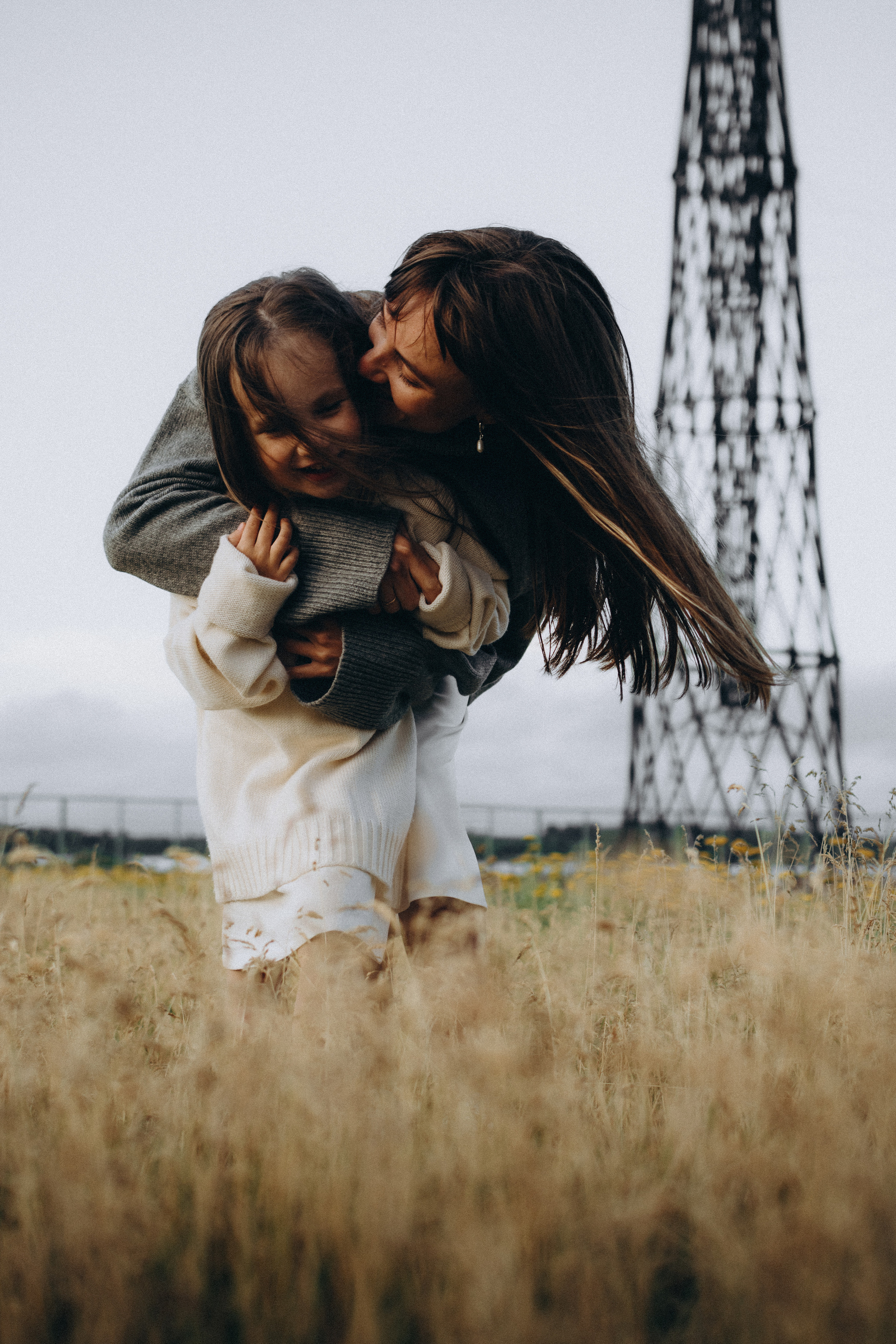КАТЯ И ЖЕНЯ. Свадебный фотограф Нижний Новгород Фатичев Артем