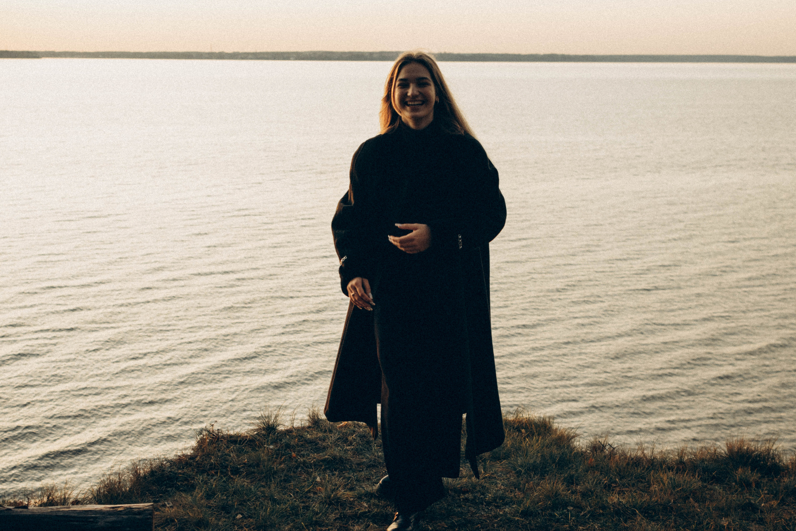 ТАНЯ И ЭЛИНА. Свадебный фотограф Нижний Новгород Фатичев Артем