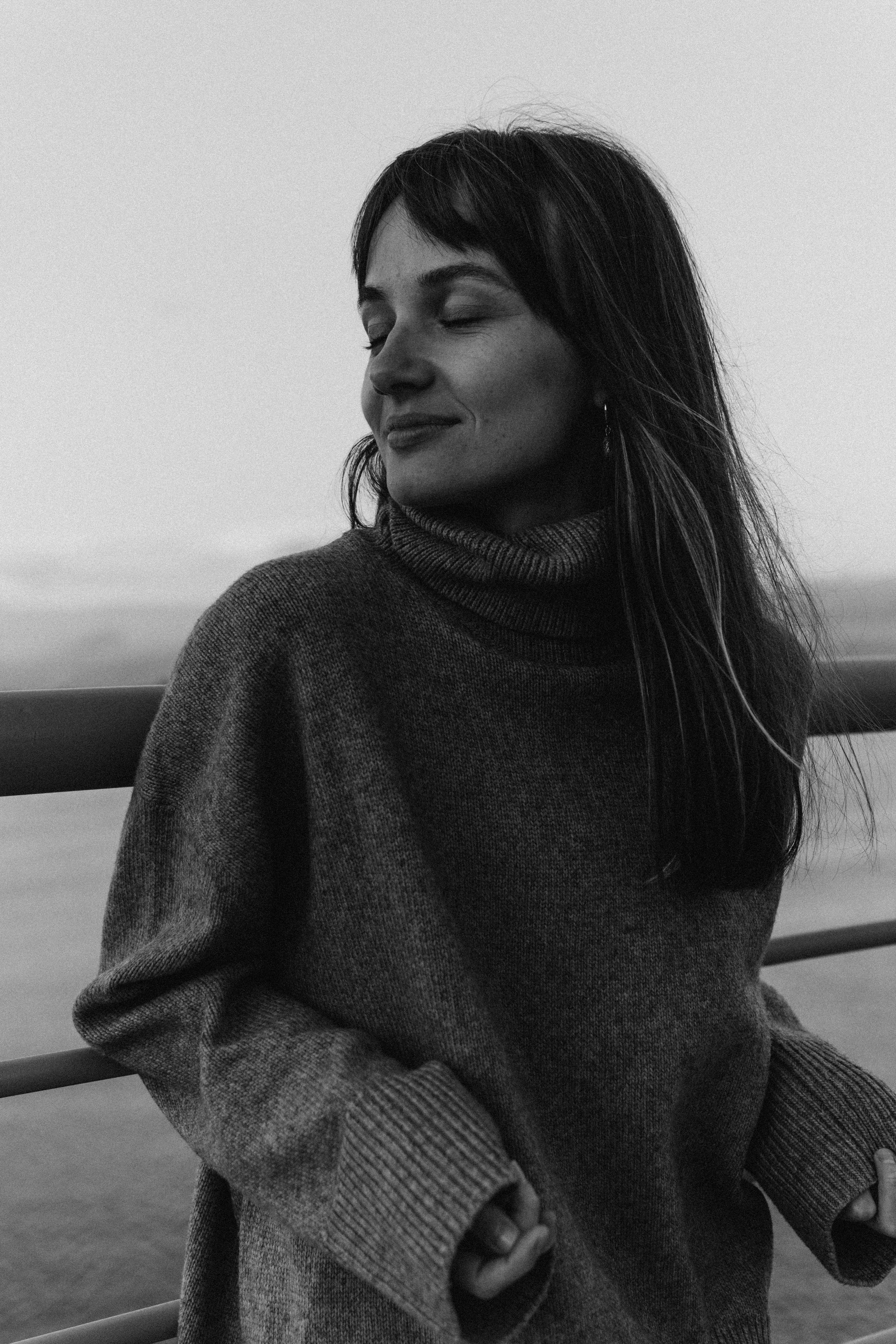 КАТЯ И ЖЕНЯ. Свадебный фотограф Нижний Новгород Фатичев Артем