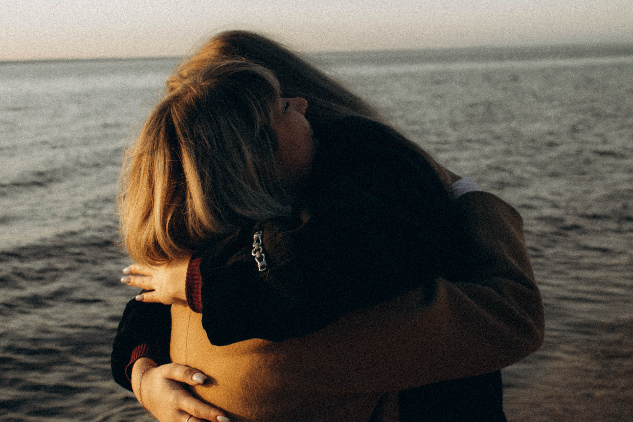 ТАНЯ И ЭЛИНА. Свадебный фотограф Нижний Новгород Фатичев Артем