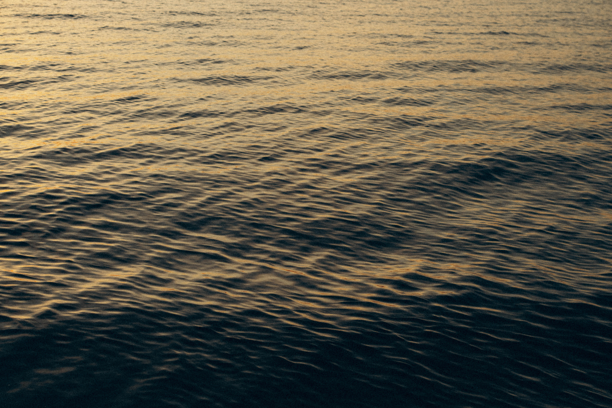 ТАНЯ И ЭЛИНА. Свадебный фотограф Нижний Новгород Фатичев Артем