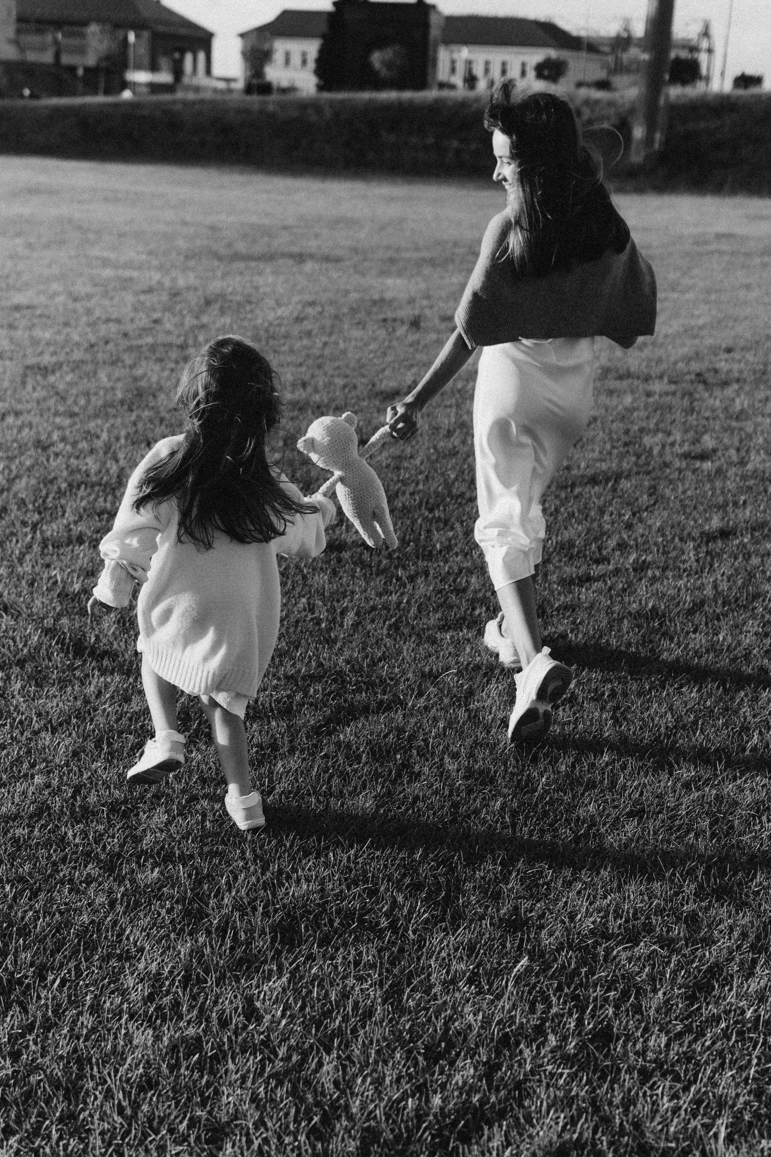 КАТЯ И ЖЕНЯ. Свадебный фотограф Нижний Новгород Фатичев Артем