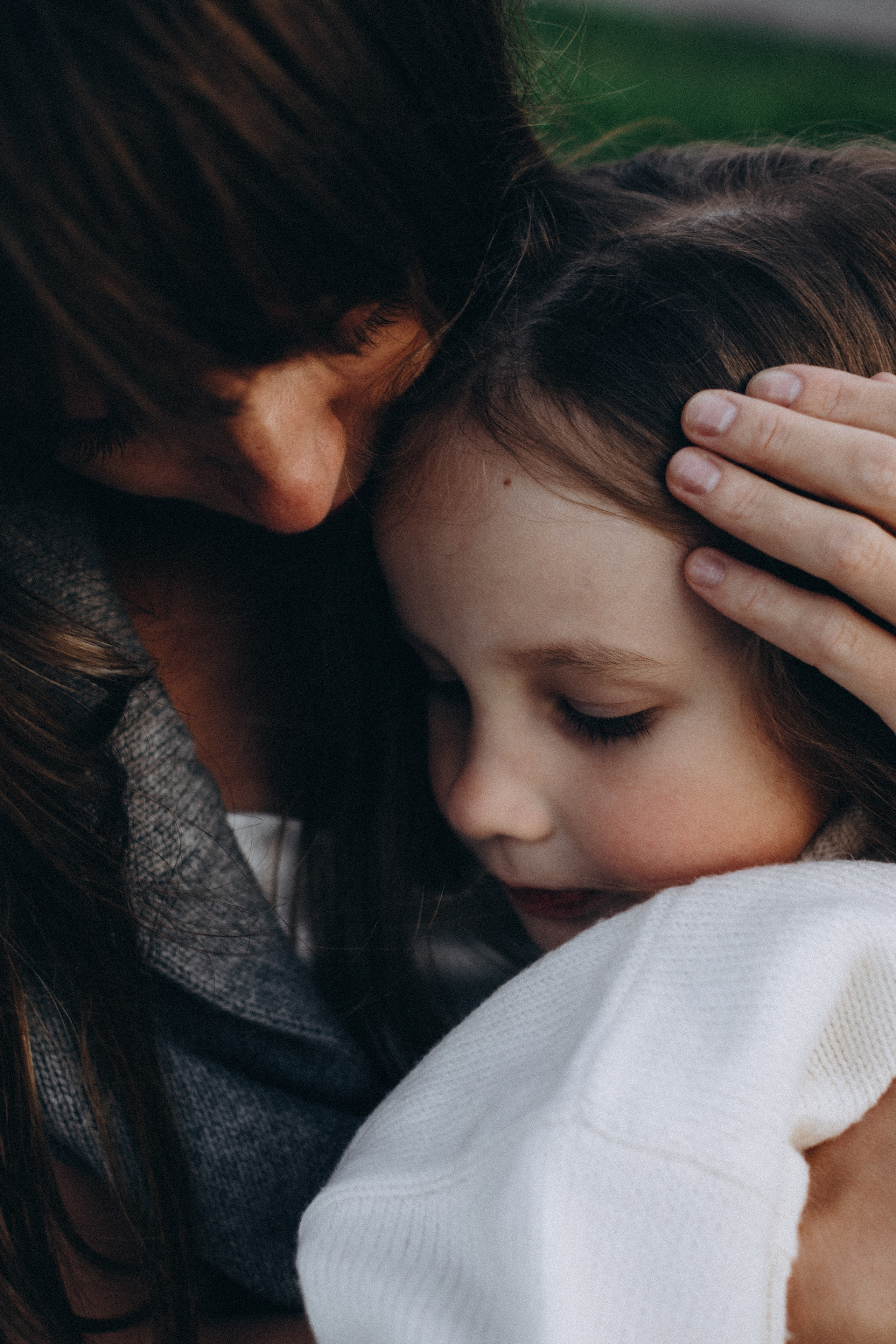 КАТЯ И ЖЕНЯ. Свадебный фотограф Нижний Новгород Фатичев Артем