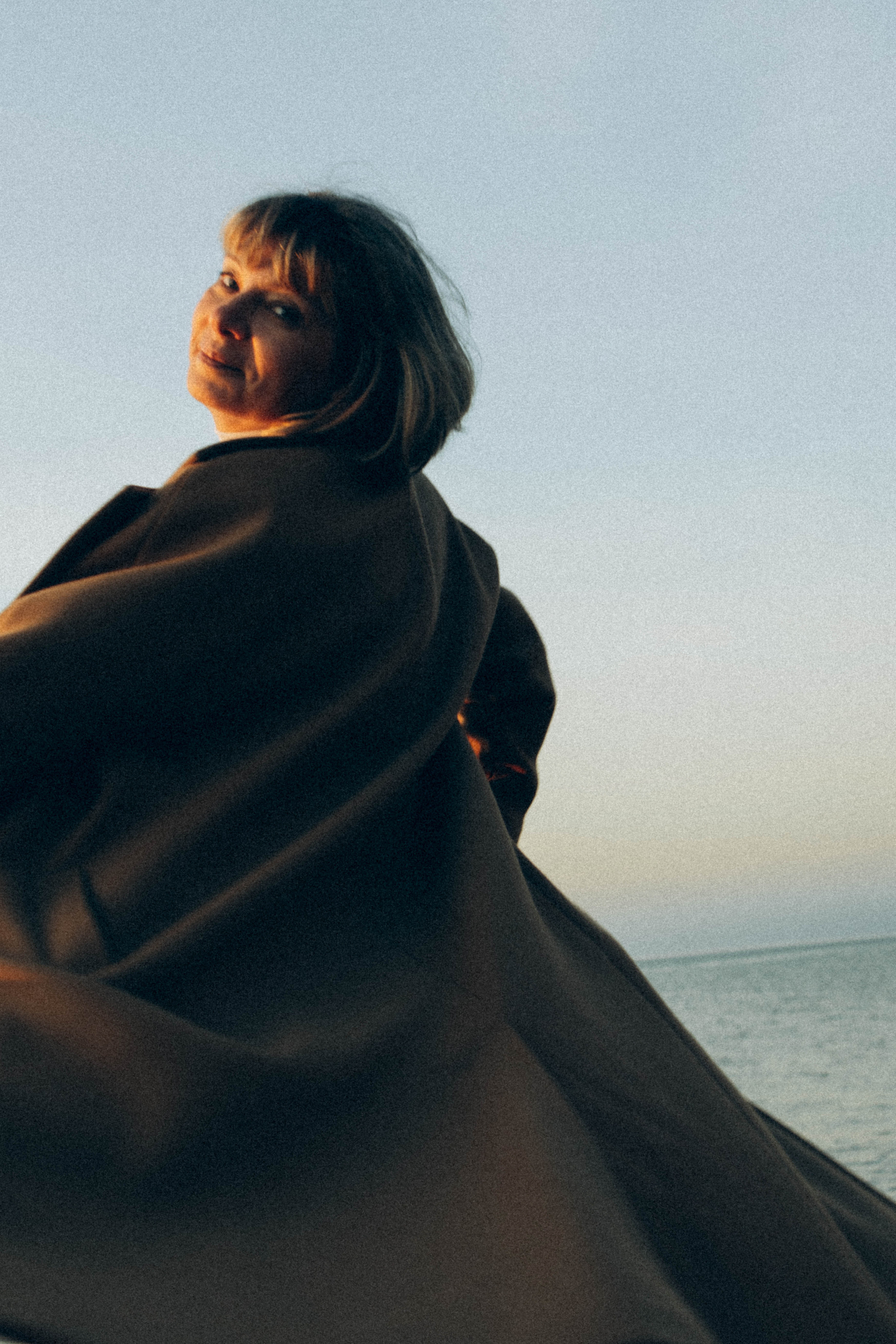 ТАНЯ И ЭЛИНА. Свадебный фотограф Нижний Новгород Фатичев Артем