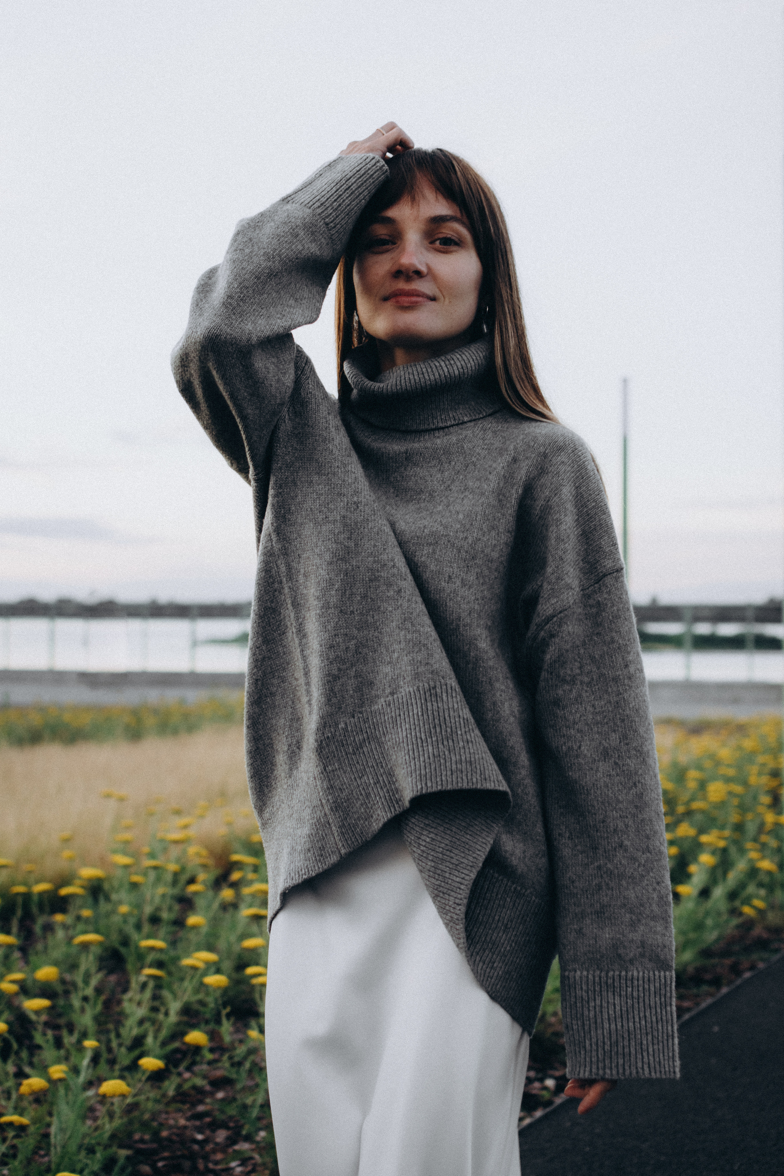 КАТЯ И ЖЕНЯ. Свадебный фотограф Нижний Новгород Фатичев Артем