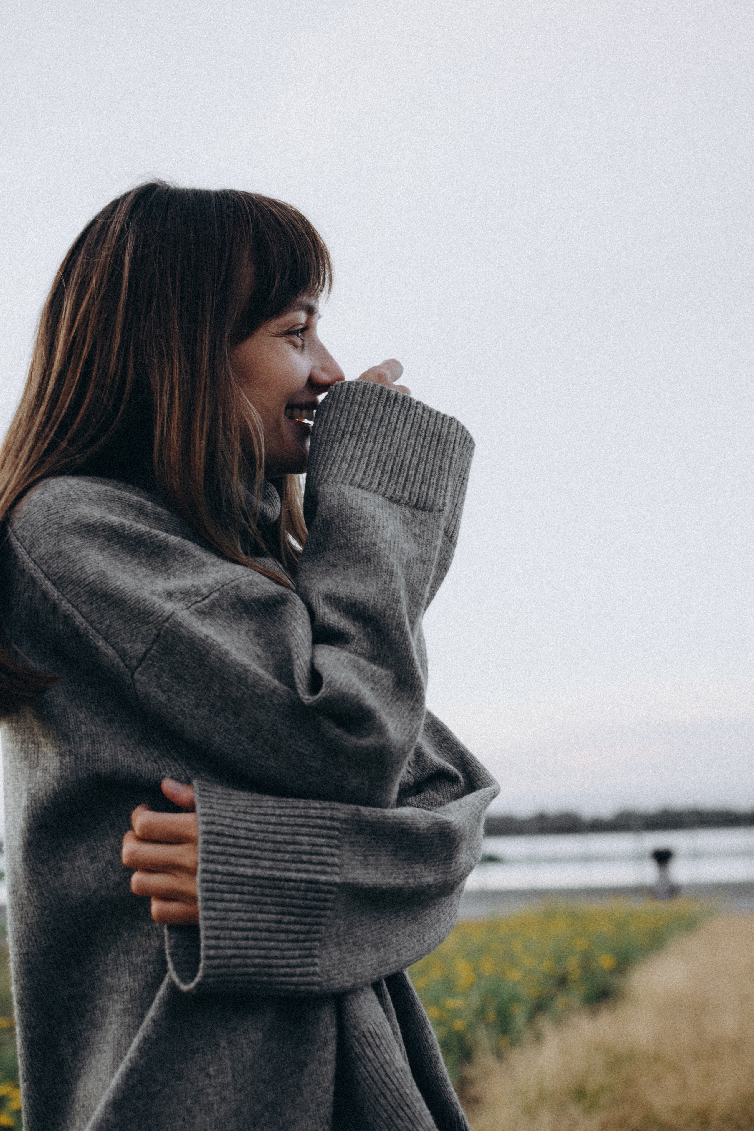 КАТЯ И ЖЕНЯ. Свадебный фотограф Нижний Новгород Фатичев Артем