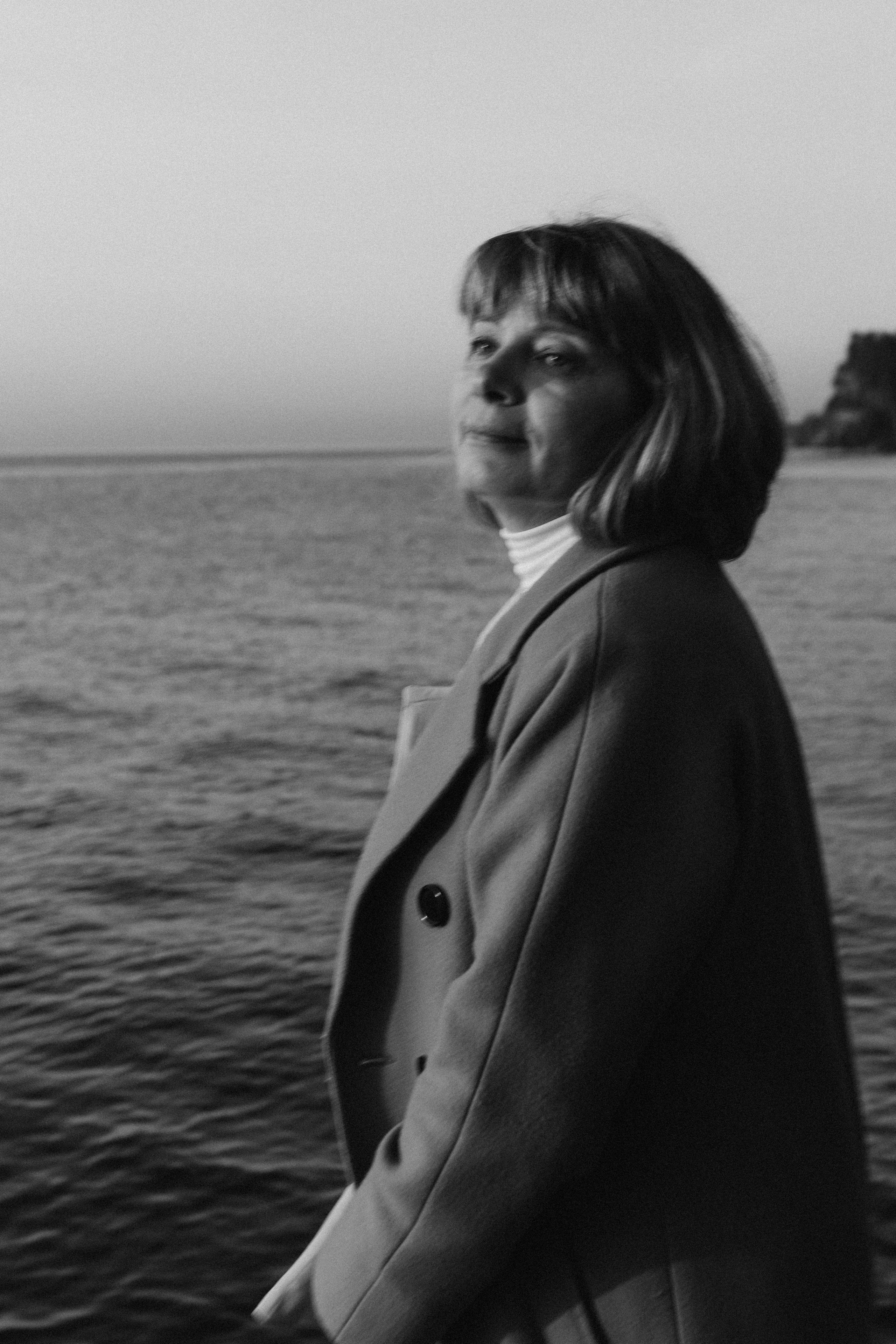 ТАНЯ И ЭЛИНА. Свадебный фотограф Нижний Новгород Фатичев Артем