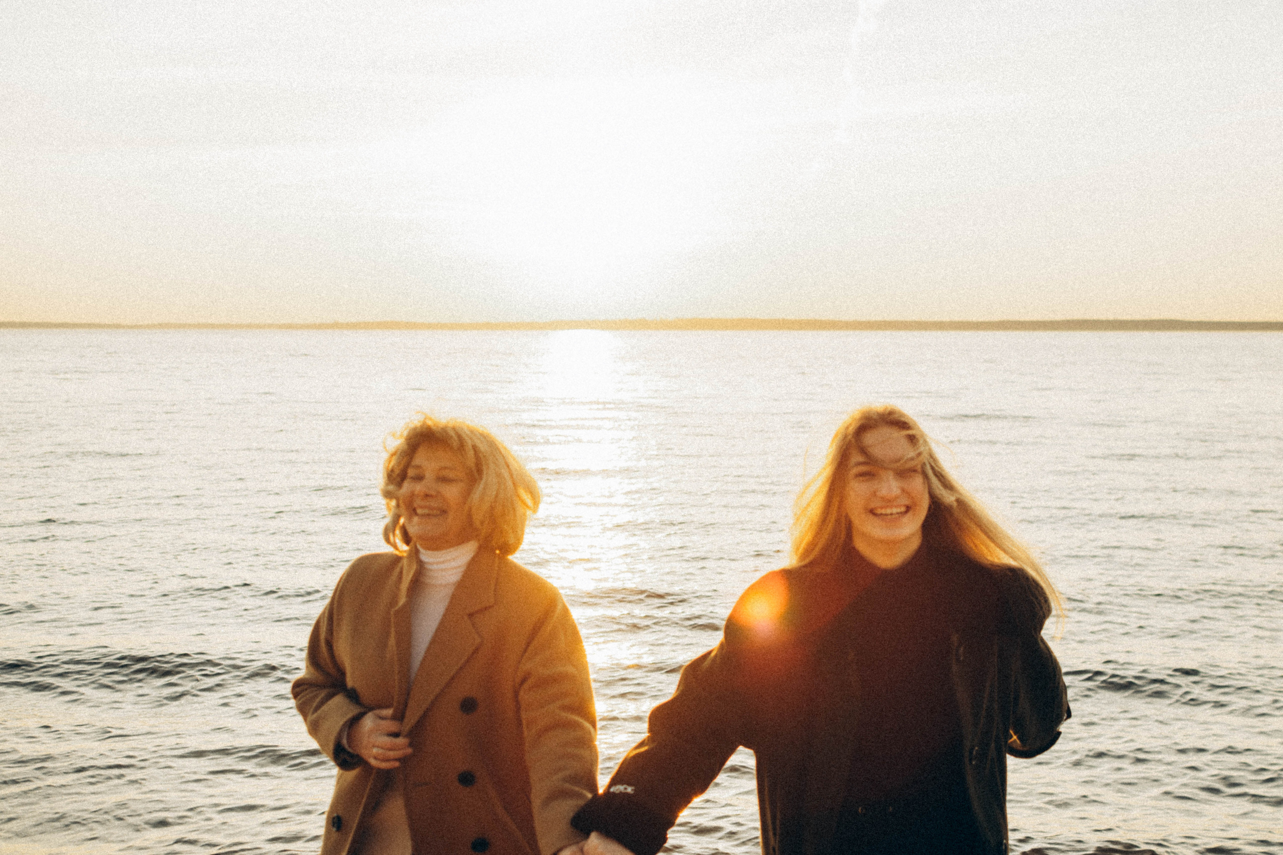 ТАНЯ И ЭЛИНА. Свадебный фотограф Нижний Новгород Фатичев Артем