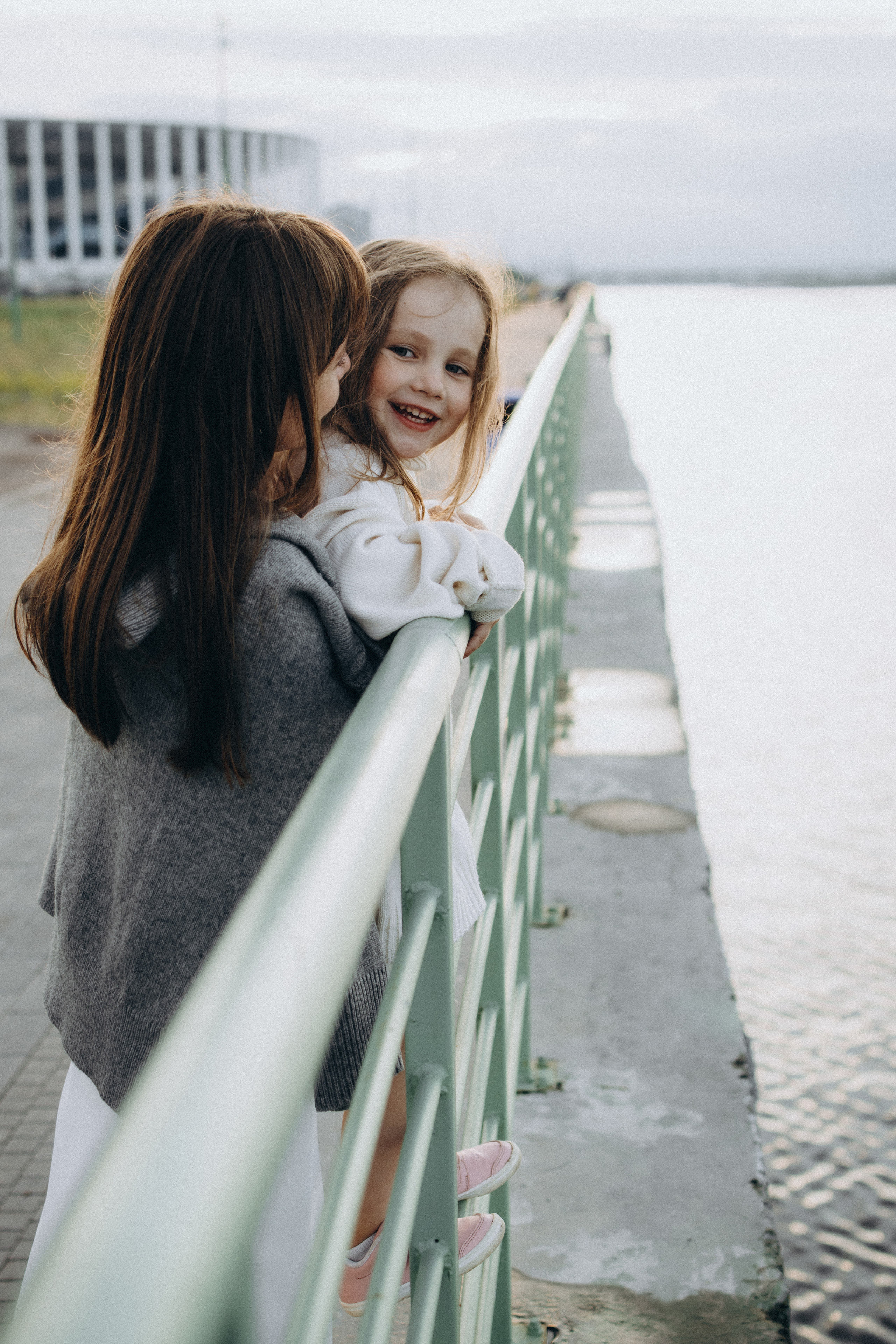 КАТЯ И ЖЕНЯ. Свадебный фотограф Нижний Новгород Фатичев Артем