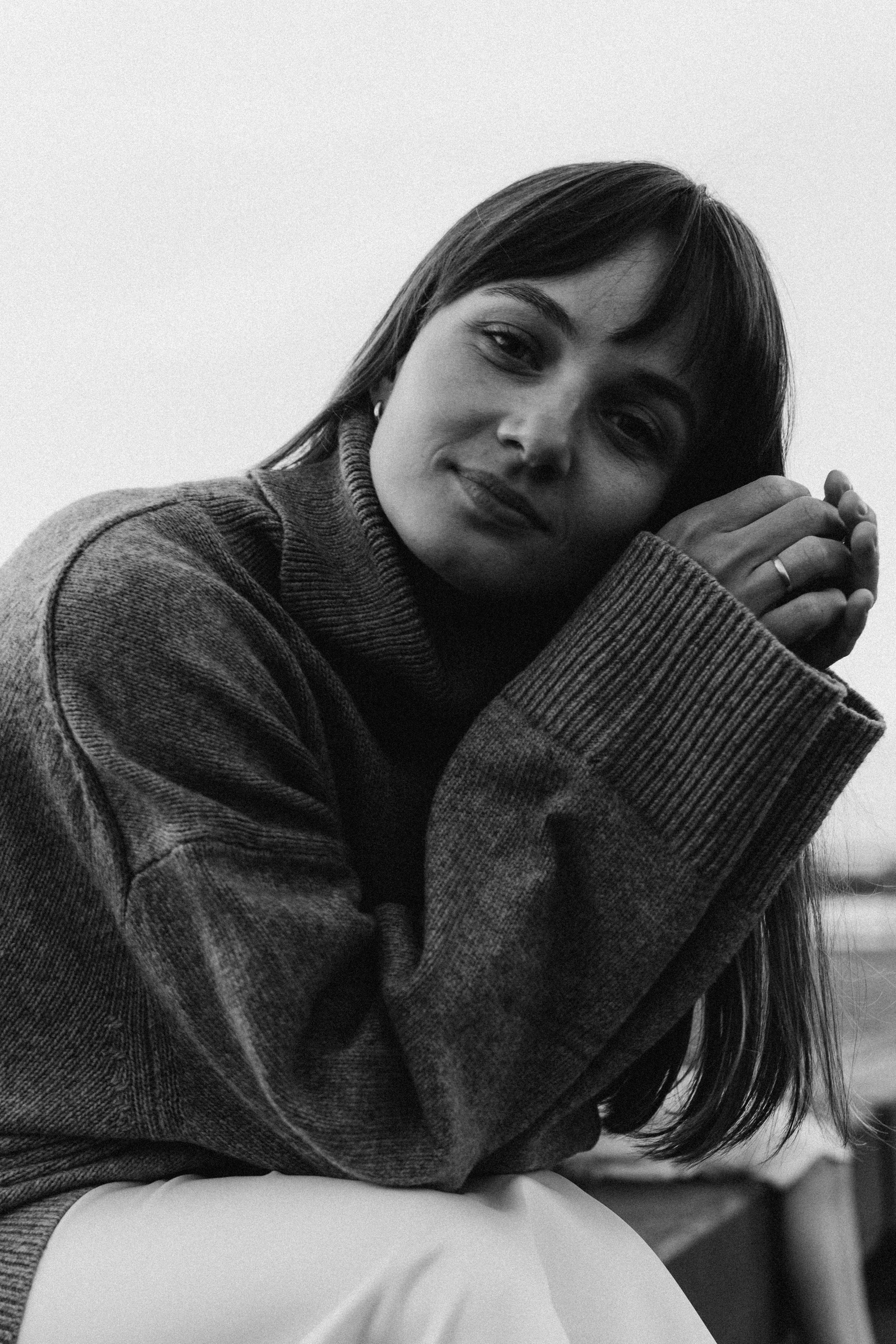 КАТЯ И ЖЕНЯ. Свадебный фотограф Нижний Новгород Фатичев Артем