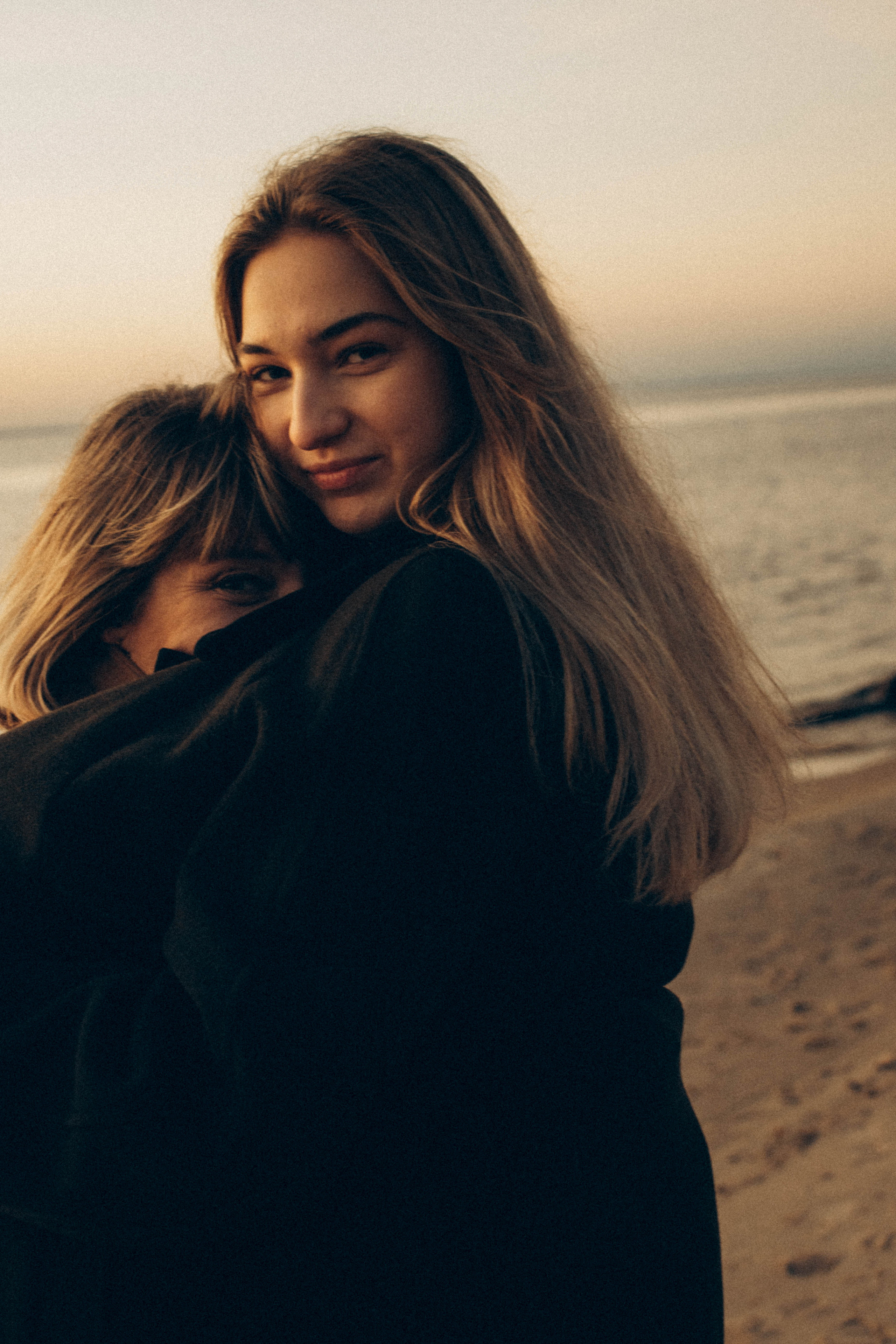 ТАНЯ И ЭЛИНА. Свадебный фотограф Нижний Новгород Фатичев Артем