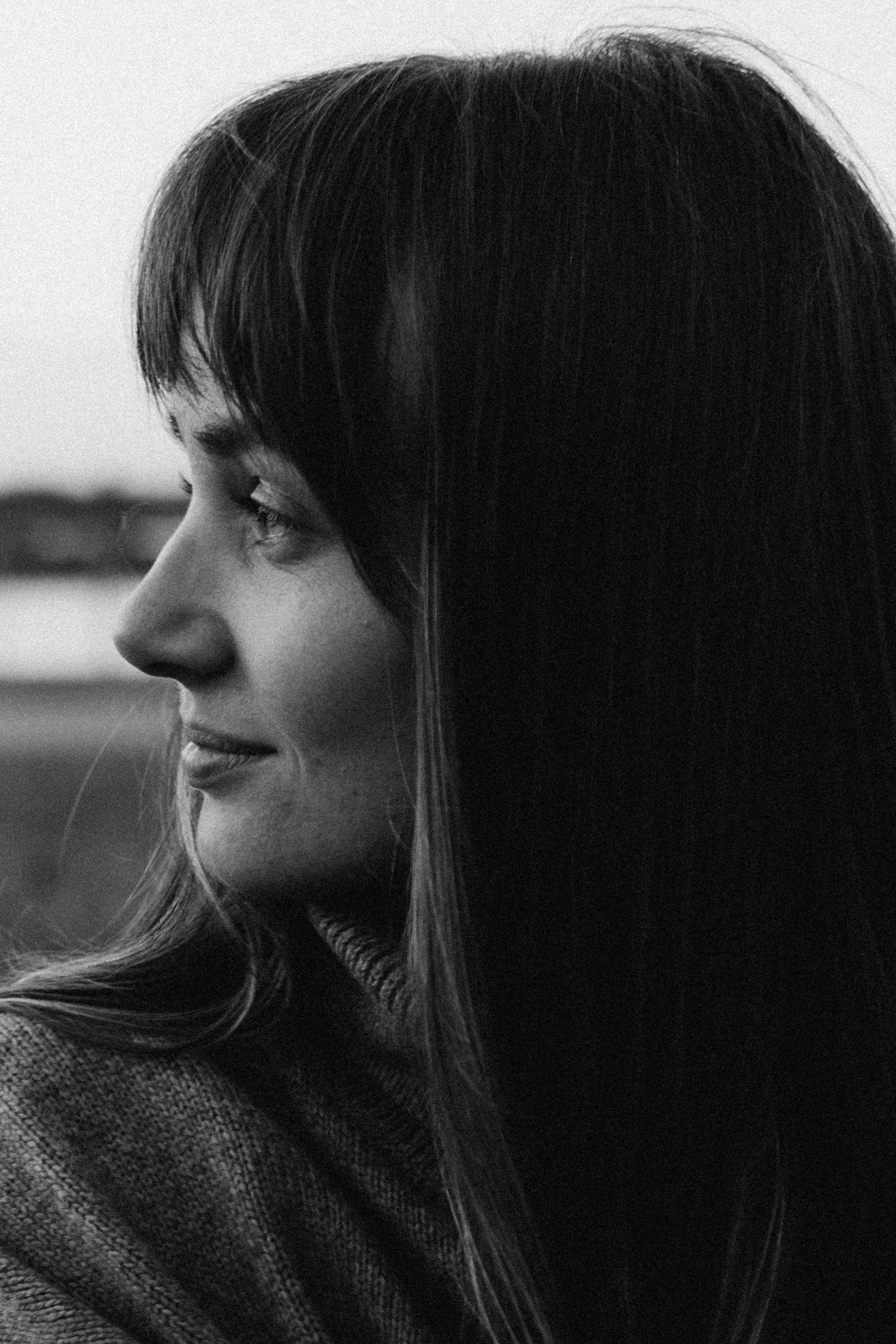 КАТЯ И ЖЕНЯ. Свадебный фотограф Нижний Новгород Фатичев Артем